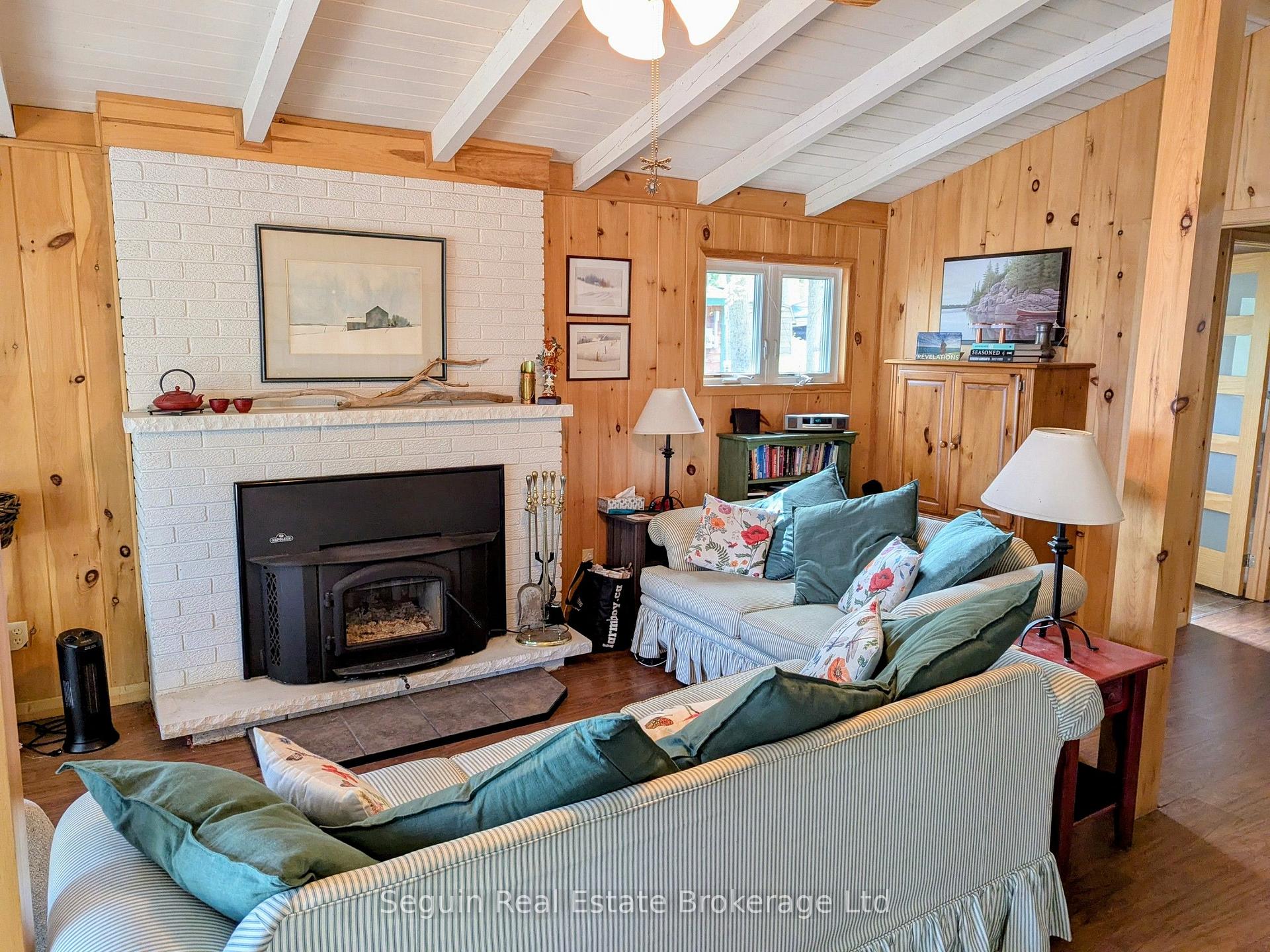 Photo 15 of 47 Deerfield Road, McKellar — HOMEH