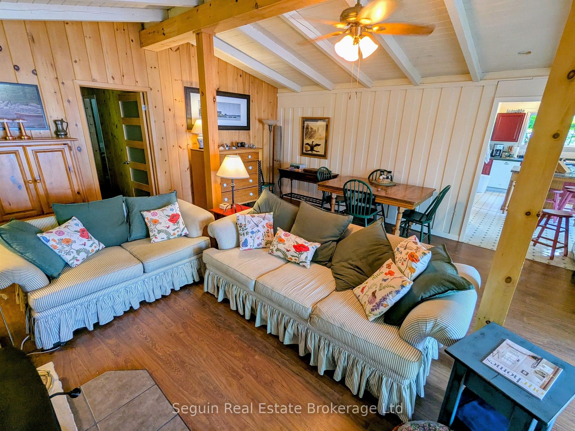 Photo 17 of 47 Deerfield Road, McKellar — HOMEH