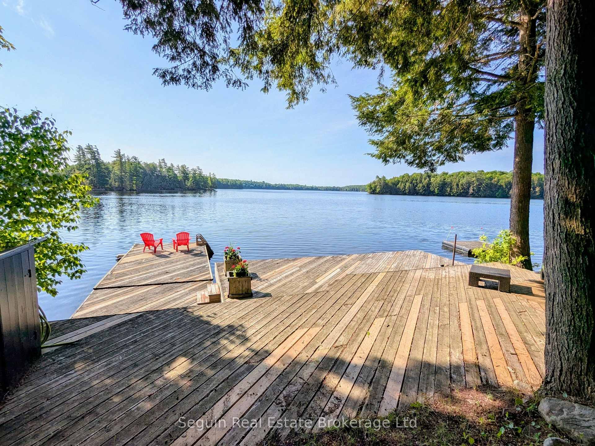 Photo 13 of 47 Deerfield Road, McKellar — HOMEH