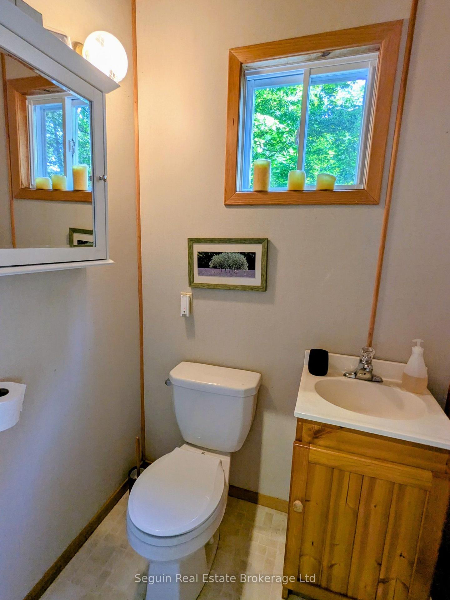Photo 21 of 47 Deerfield Road, McKellar — HOMEH