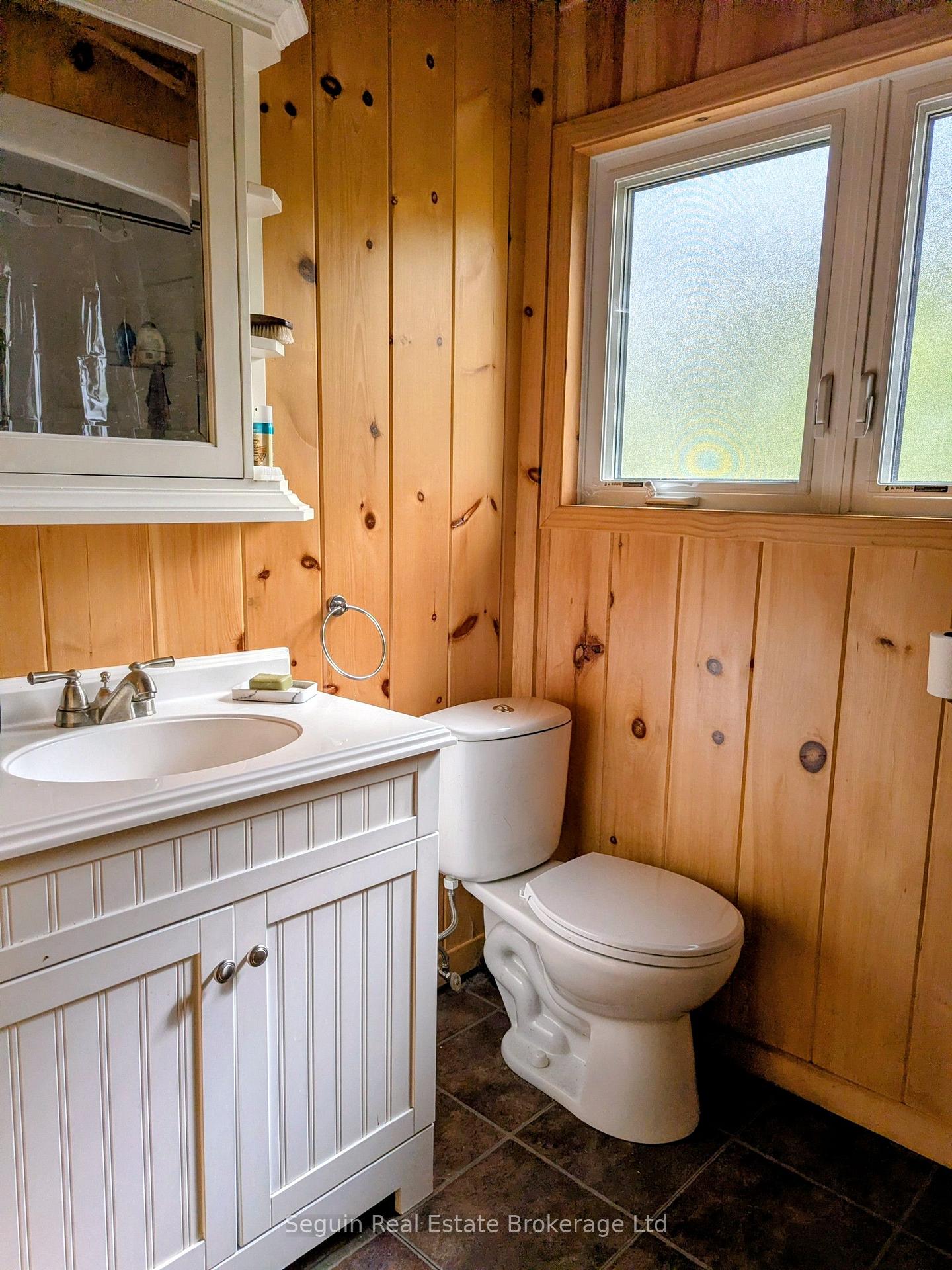 Photo 22 of 47 Deerfield Road, McKellar — HOMEH