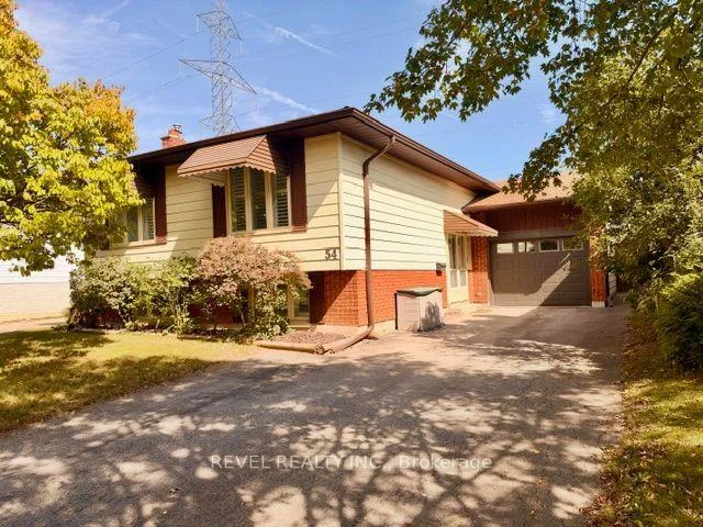 Photo of 54 Lysanda Avenue