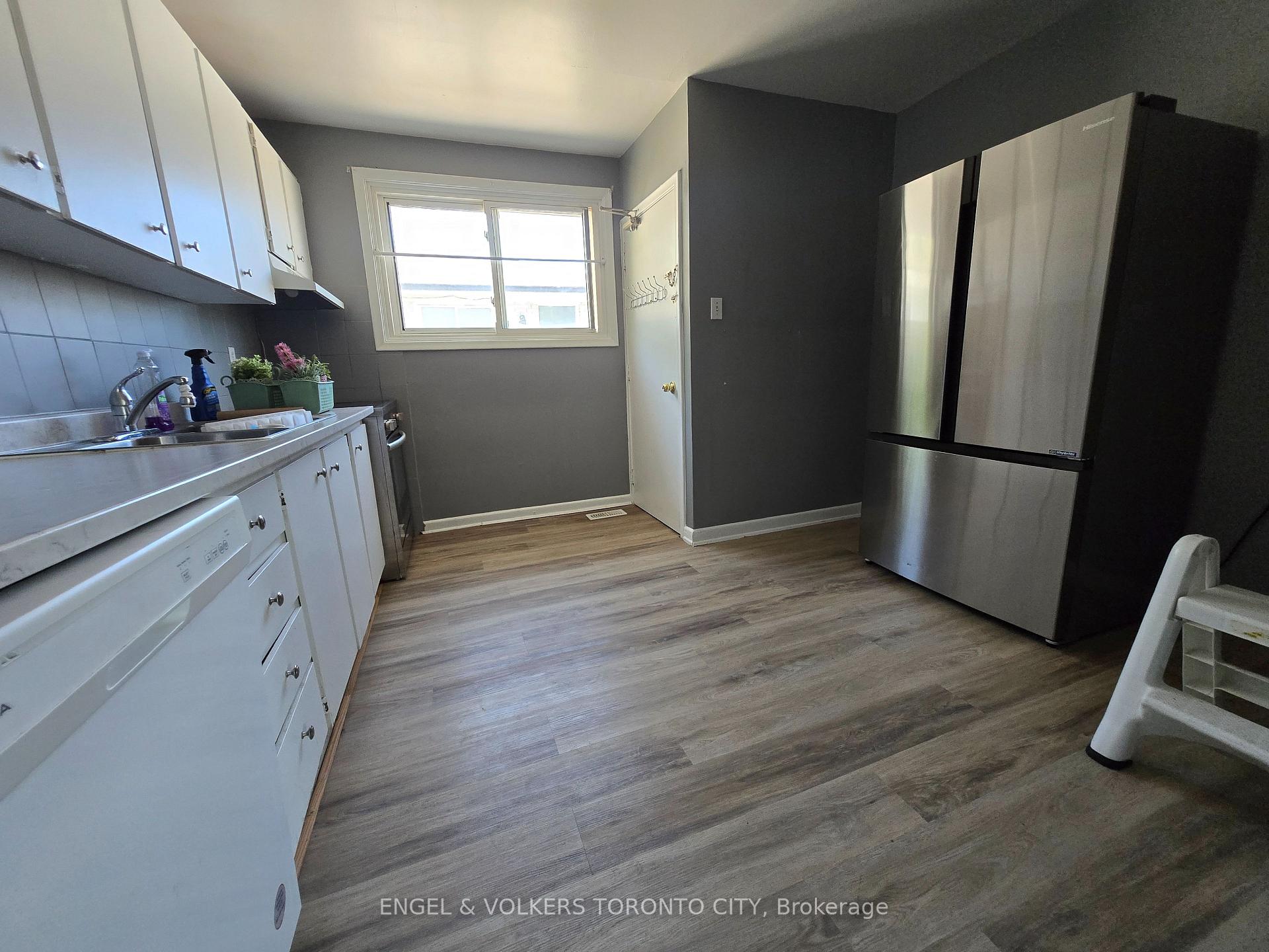 Photo 2 of Unit main, 236 Anzac Road, Richmond Hill, Crosby — HOMEH