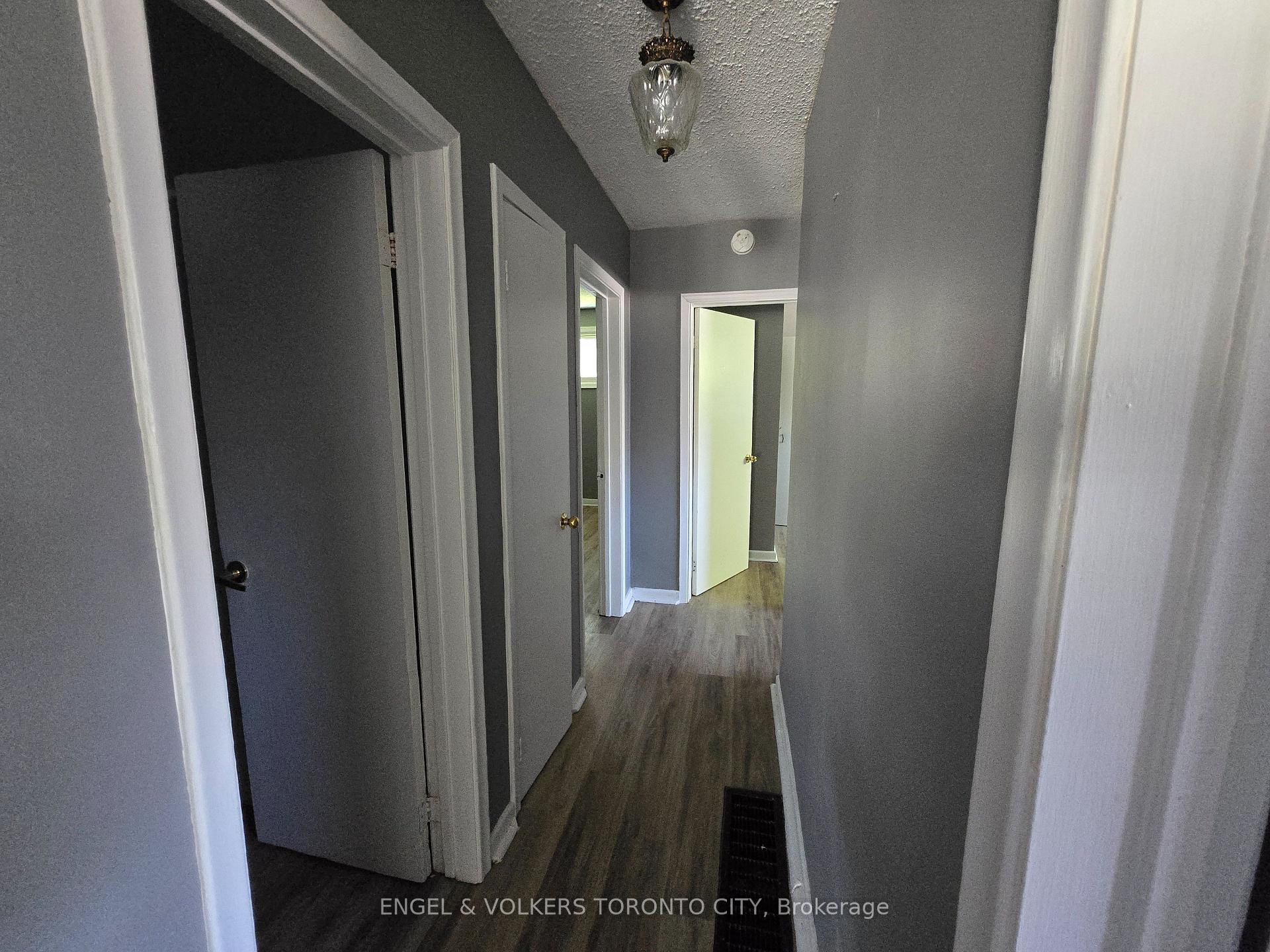 Photo 4 of Unit main, 236 Anzac Road, Richmond Hill, Crosby — HOMEH