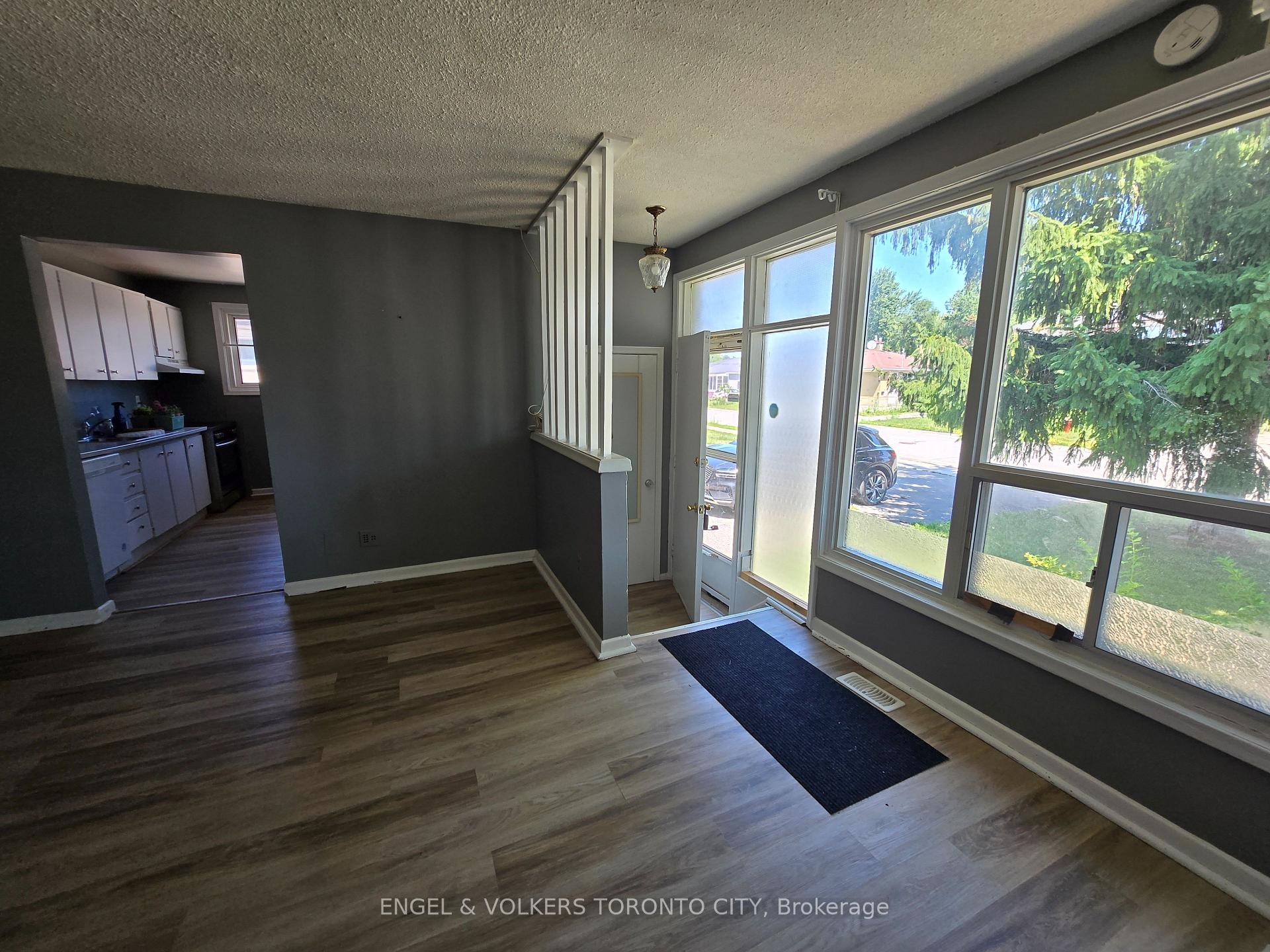 Photo 5 of Unit main, 236 Anzac Road, Richmond Hill, Crosby — HOMEH