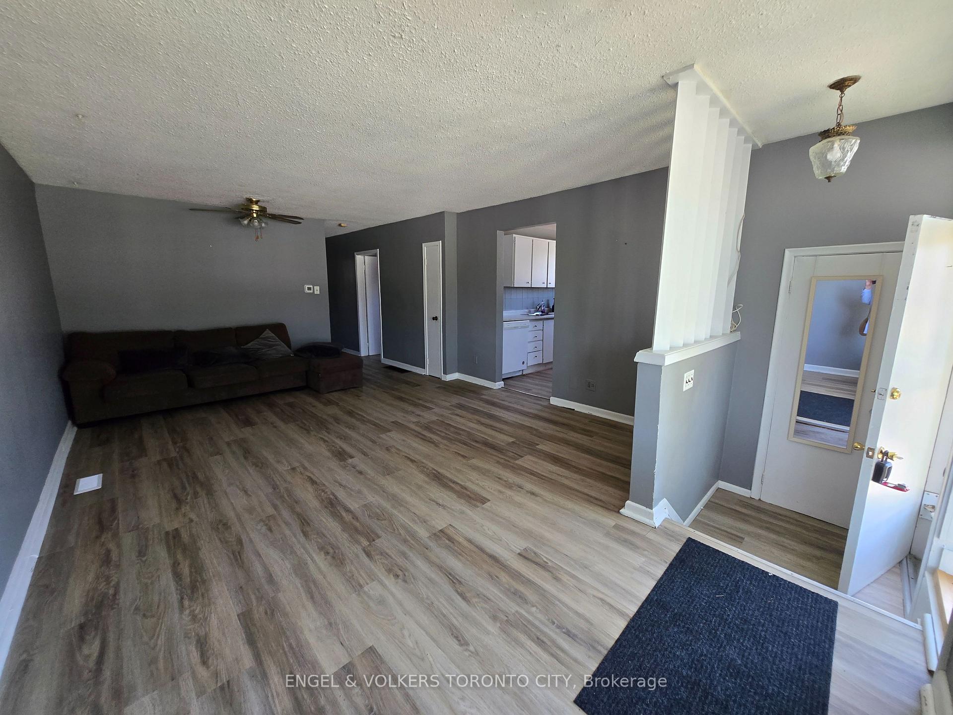 Photo 6 of Unit main, 236 Anzac Road, Richmond Hill, Crosby — HOMEH