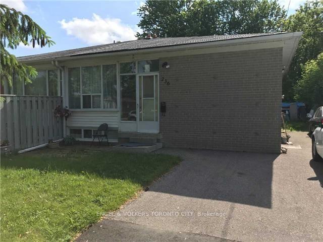 Photo 7 of Unit main, 236 Anzac Road, Richmond Hill, Crosby — HOMEH