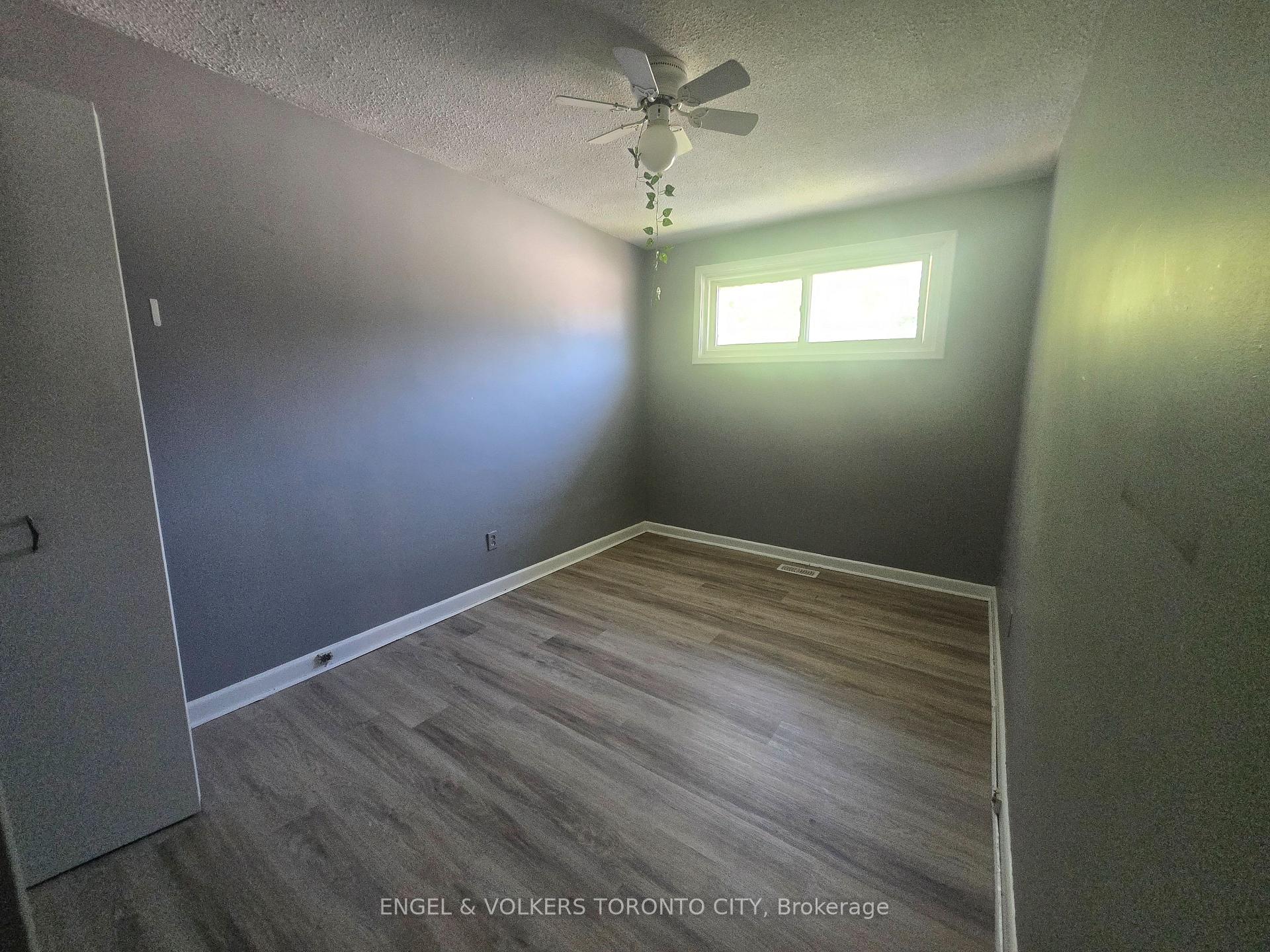 Photo 8 of Unit main, 236 Anzac Road, Richmond Hill, Crosby — HOMEH
