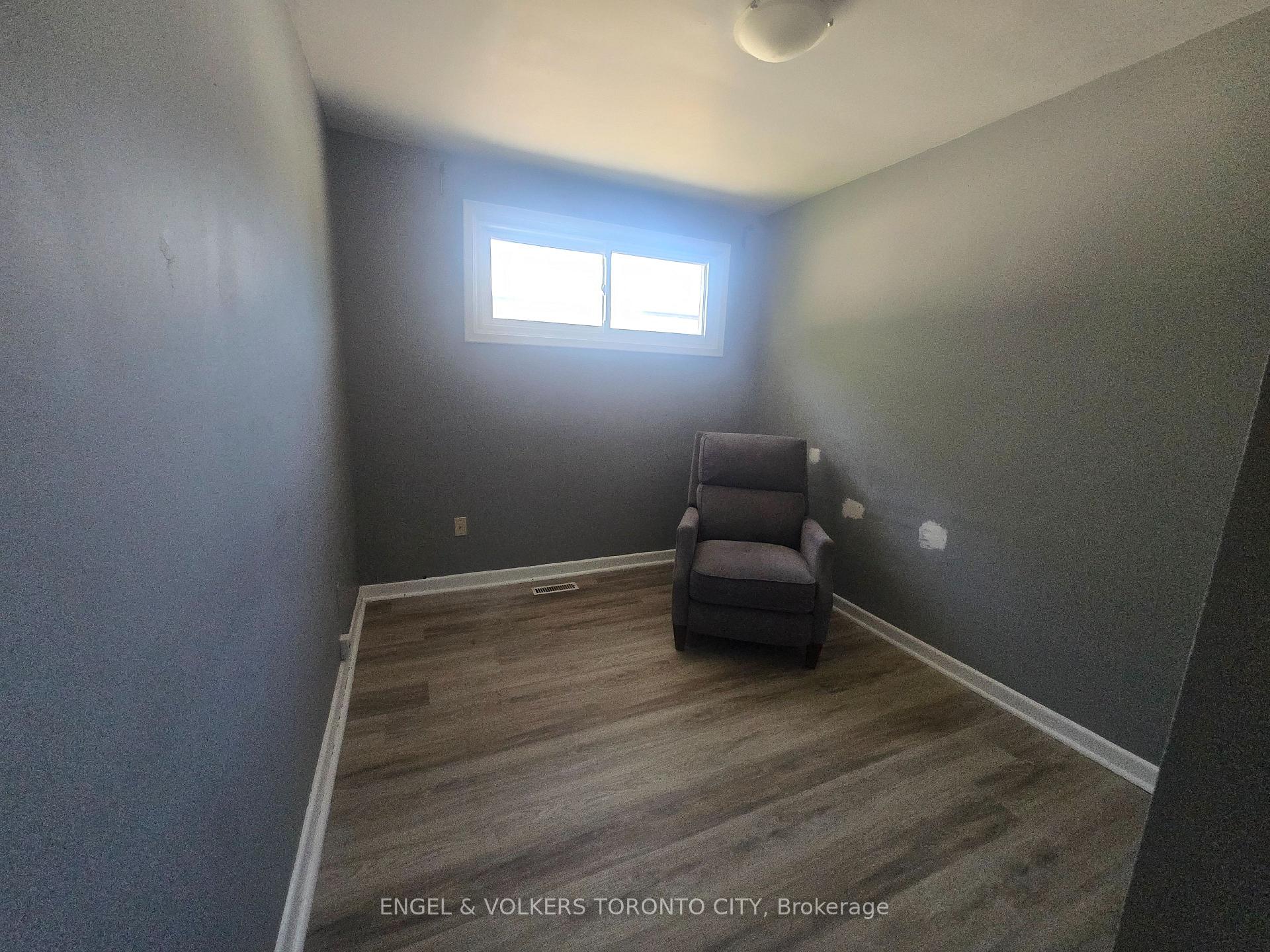 Photo 9 of Unit main, 236 Anzac Road, Richmond Hill, Crosby — HOMEH