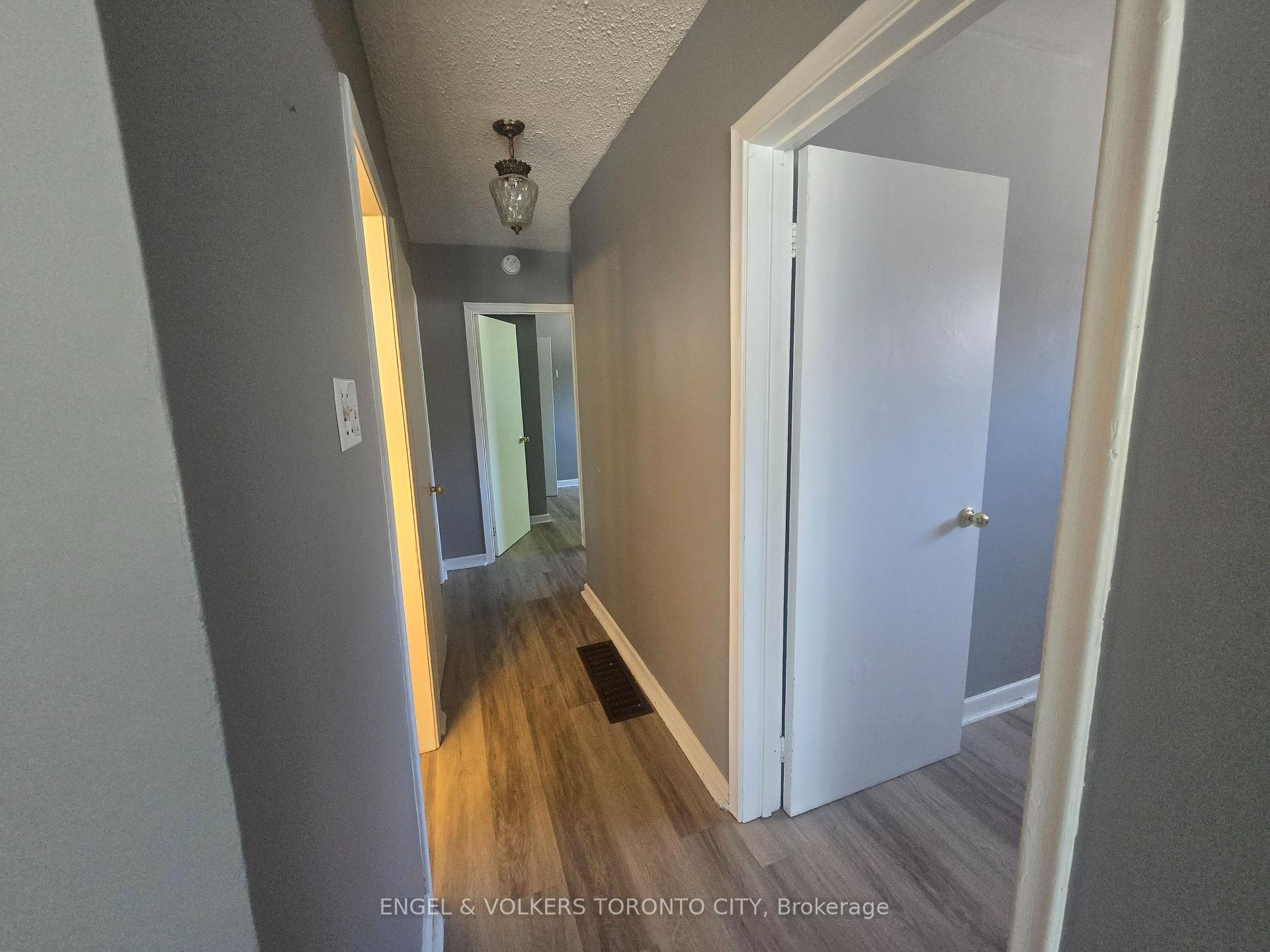 Photo 10 of Unit main, 236 Anzac Road, Richmond Hill, Crosby — HOMEH
