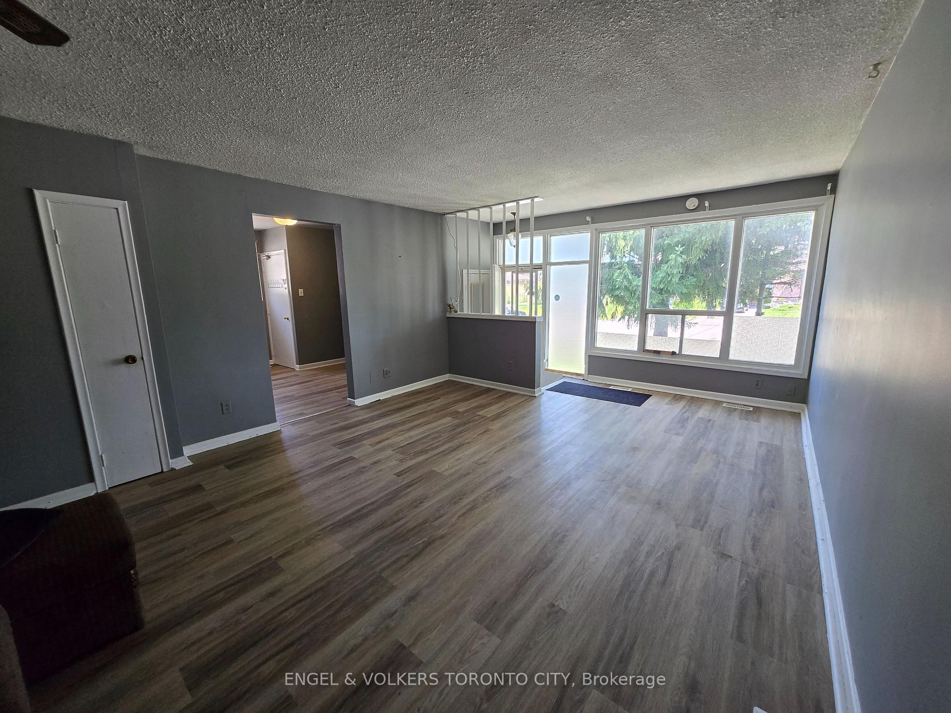 Photo 11 of Unit main, 236 Anzac Road, Richmond Hill, Crosby — HOMEH