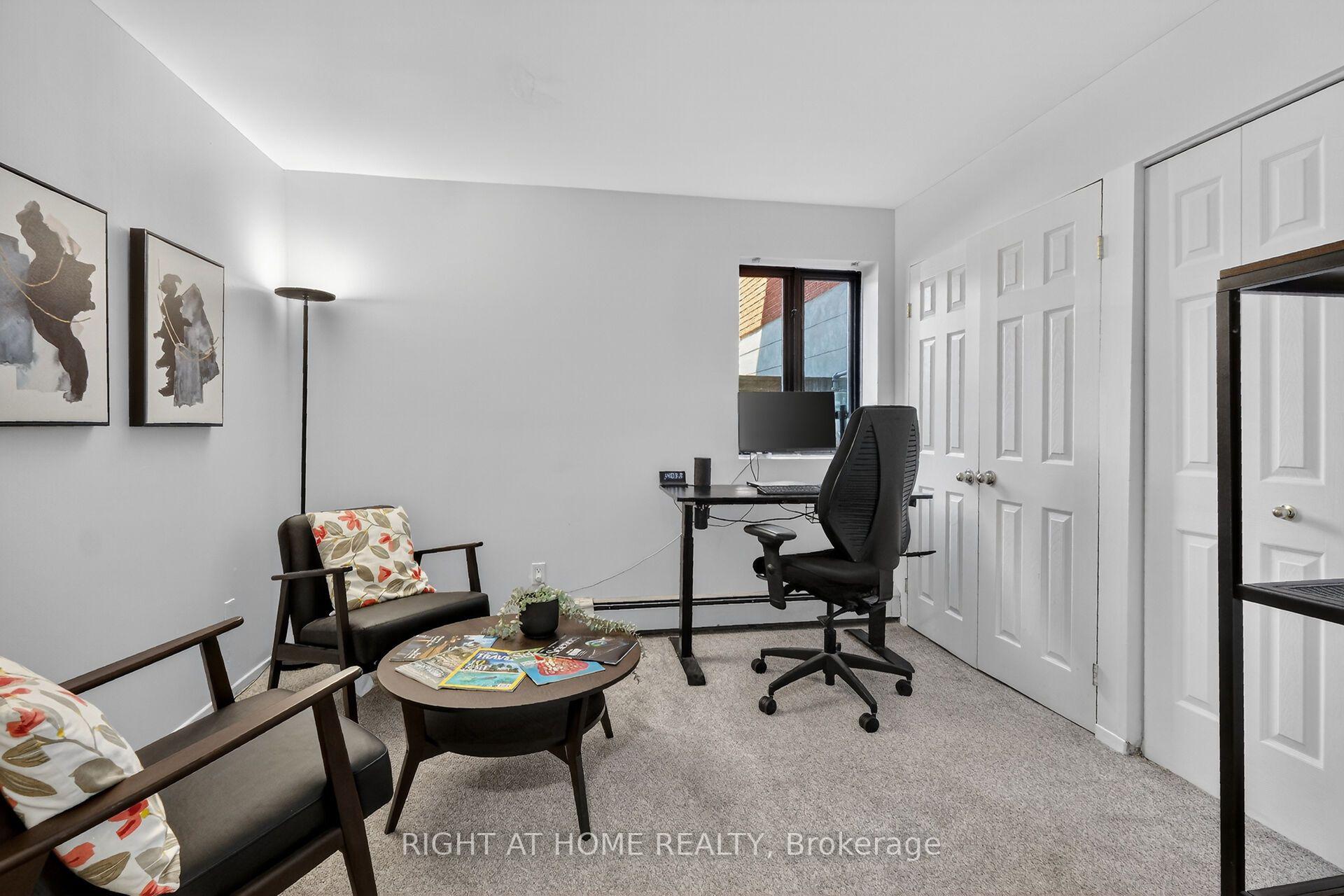 Photo 28 of 43 Crispin Private, Ottawa, Manor Park — HOMEH