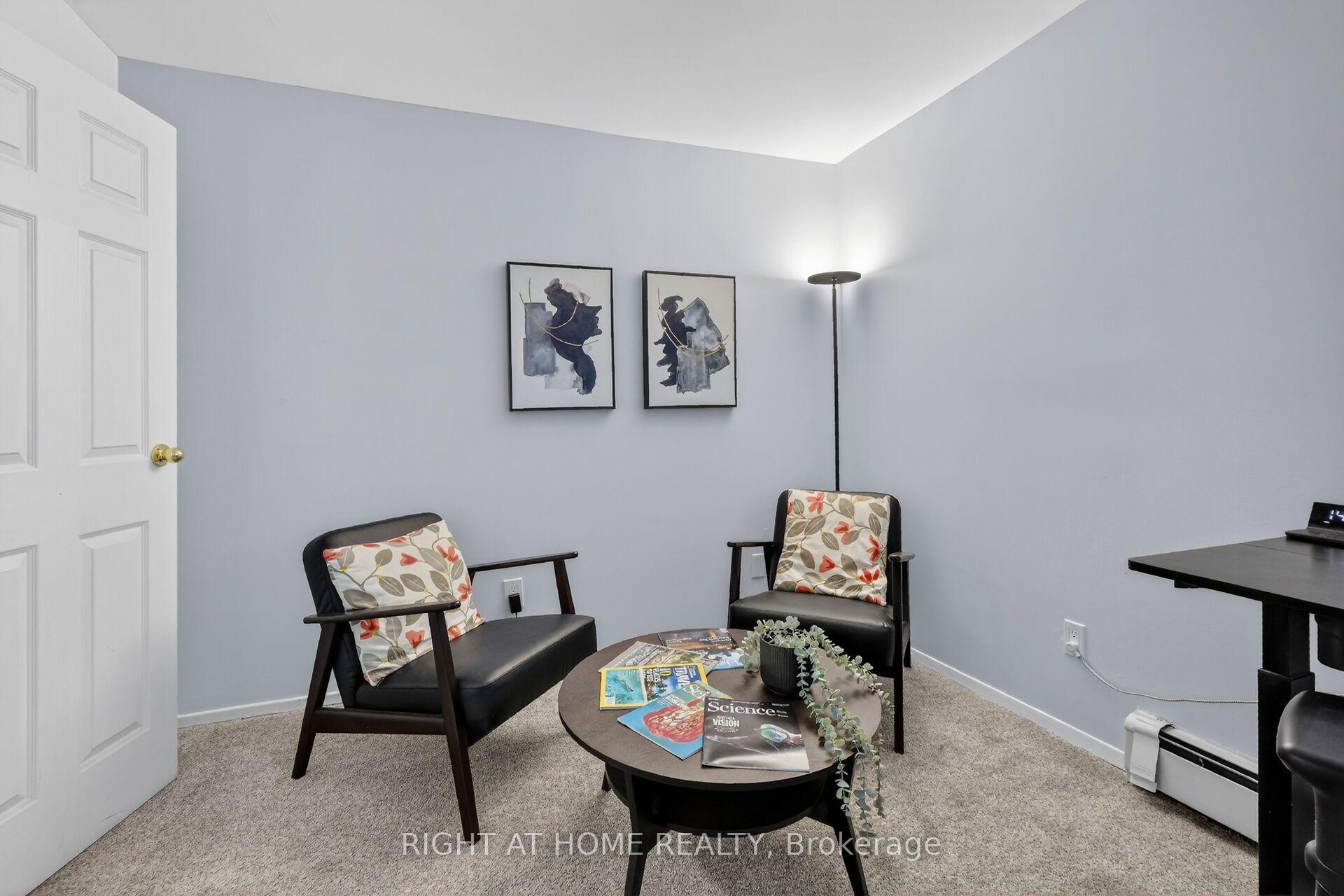 Photo 30 of 43 Crispin Private, Ottawa, Manor Park — HOMEH