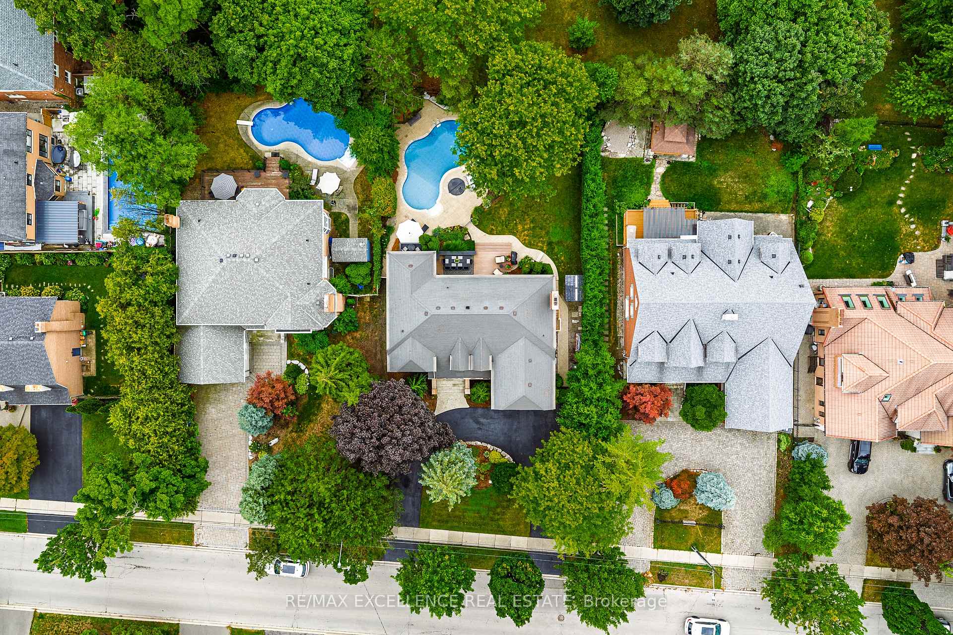 Photo of 2446 Hammond Road