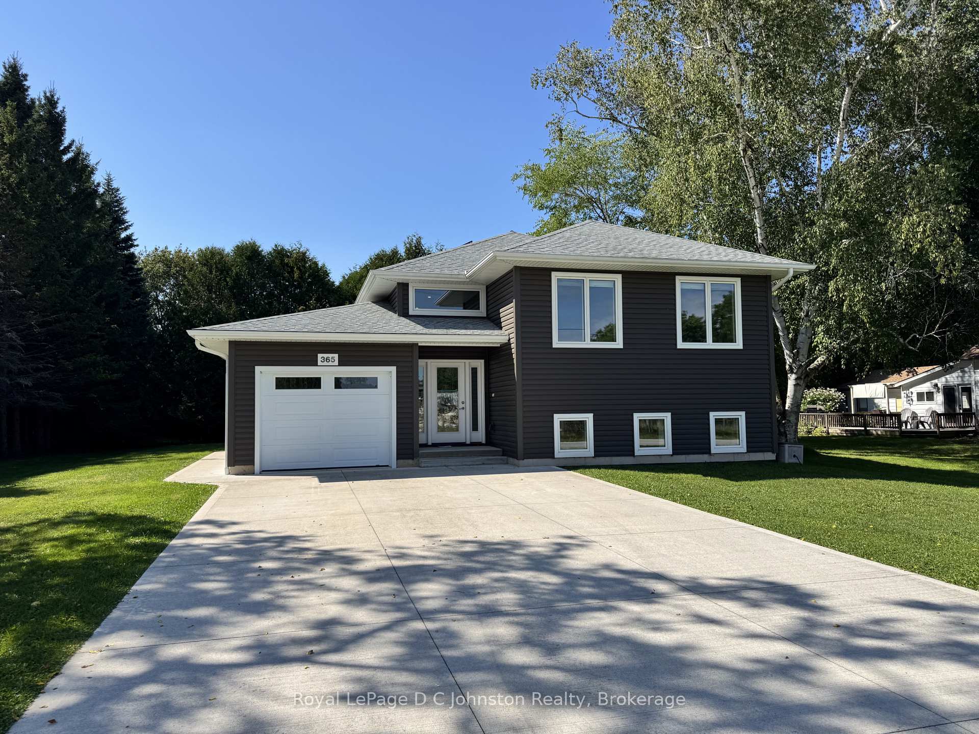 Photo of Unit 2, 365 Spence Street