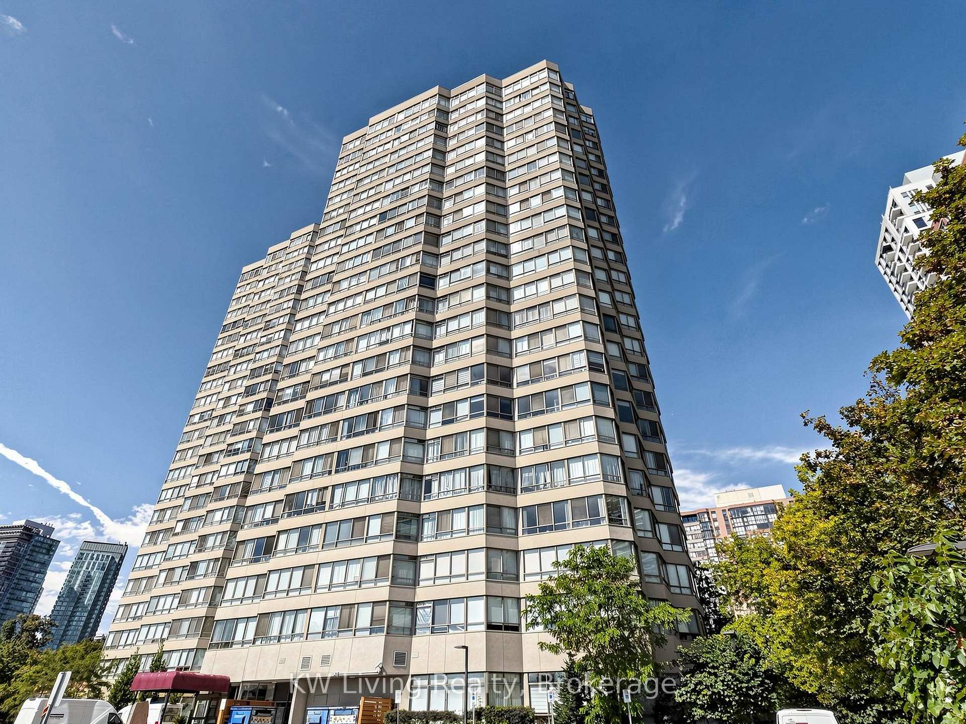 Photo of Unit 811, 3605 Kariya Drive