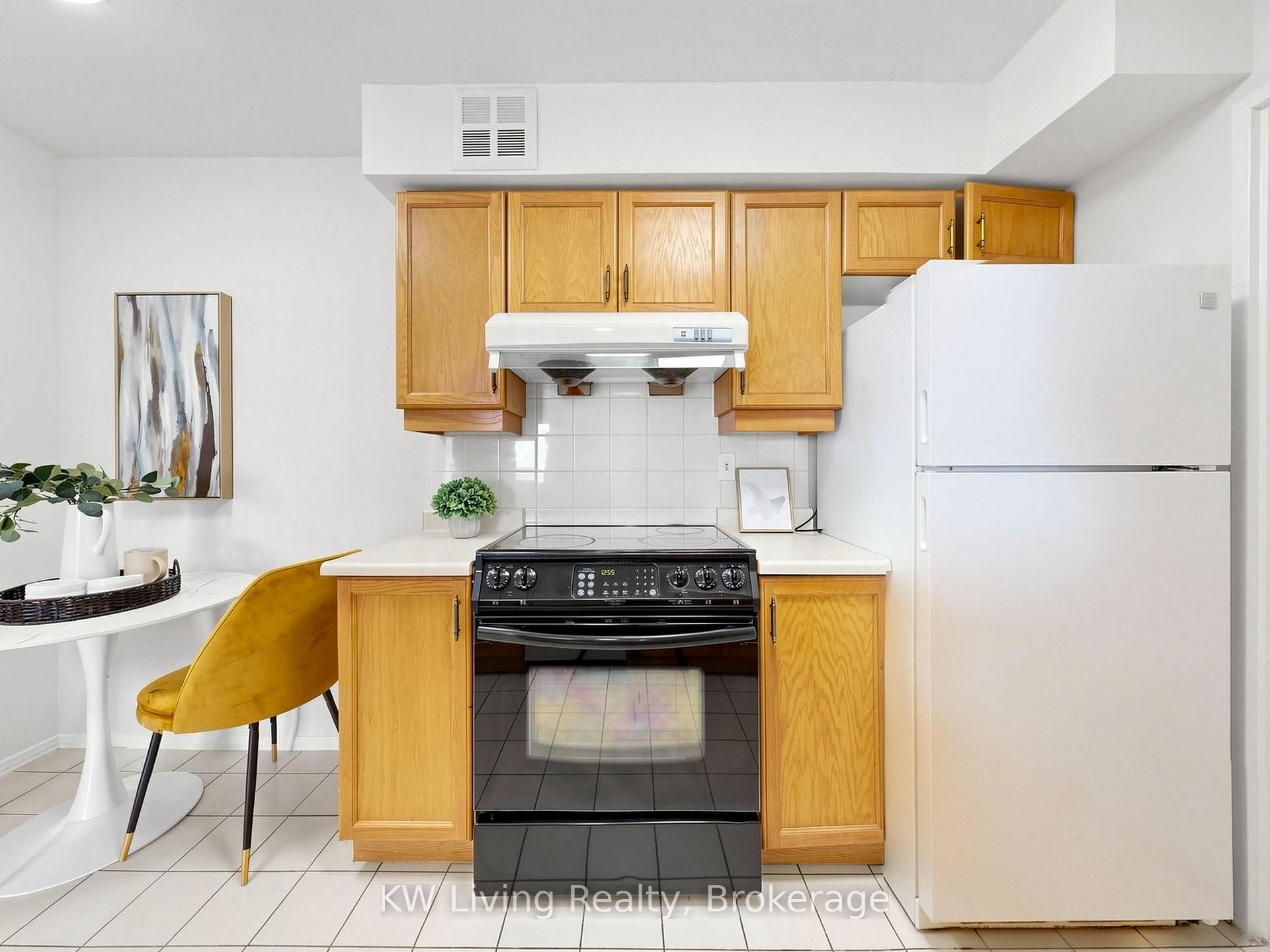 Photo 25 of Unit 811, 3605 Kariya Drive, Mississauga, City Centre — HOMEH