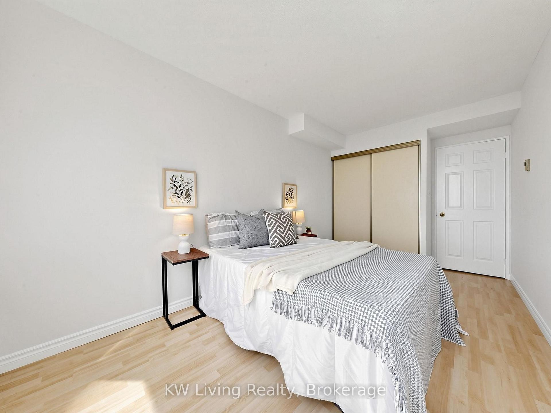 Photo 35 of Unit 811, 3605 Kariya Drive, Mississauga, City Centre — HOMEH