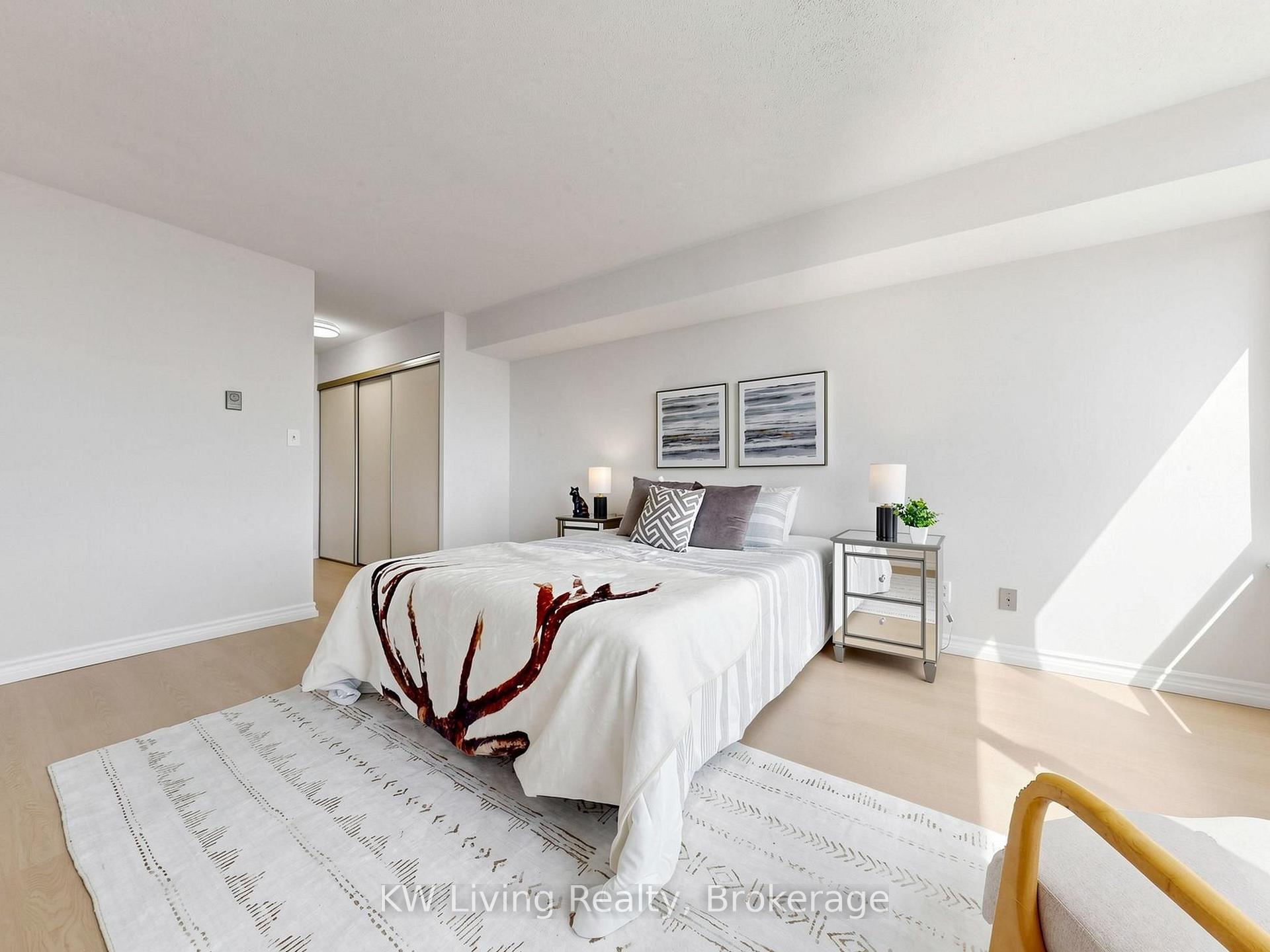 Photo 43 of Unit 811, 3605 Kariya Drive, Mississauga, City Centre — HOMEH