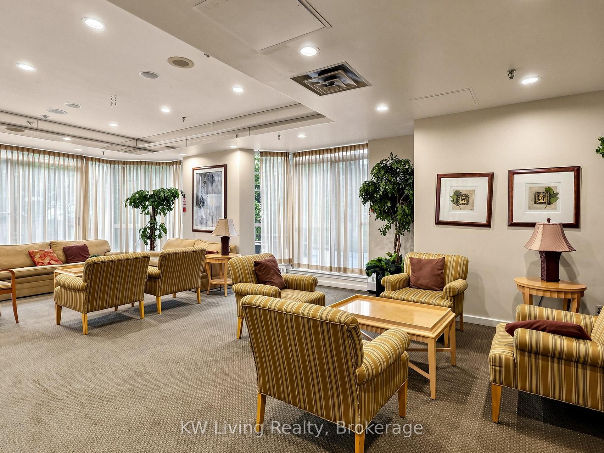 Photo 51 of Unit 811, 3605 Kariya Drive, Mississauga, City Centre — HOMEH