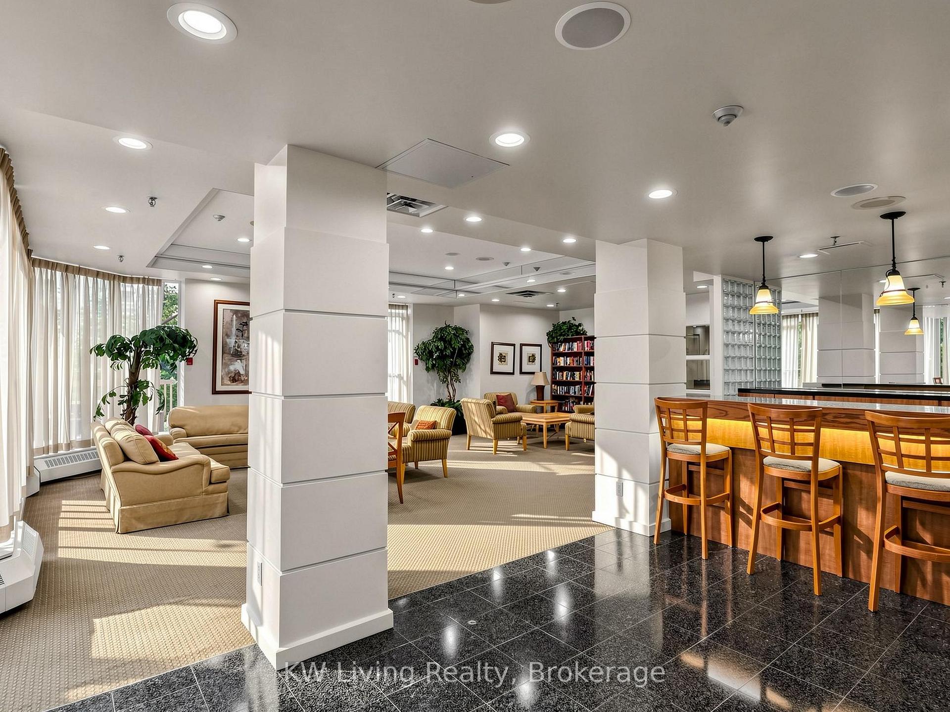 Photo 53 of Unit 811, 3605 Kariya Drive, Mississauga, City Centre — HOMEH