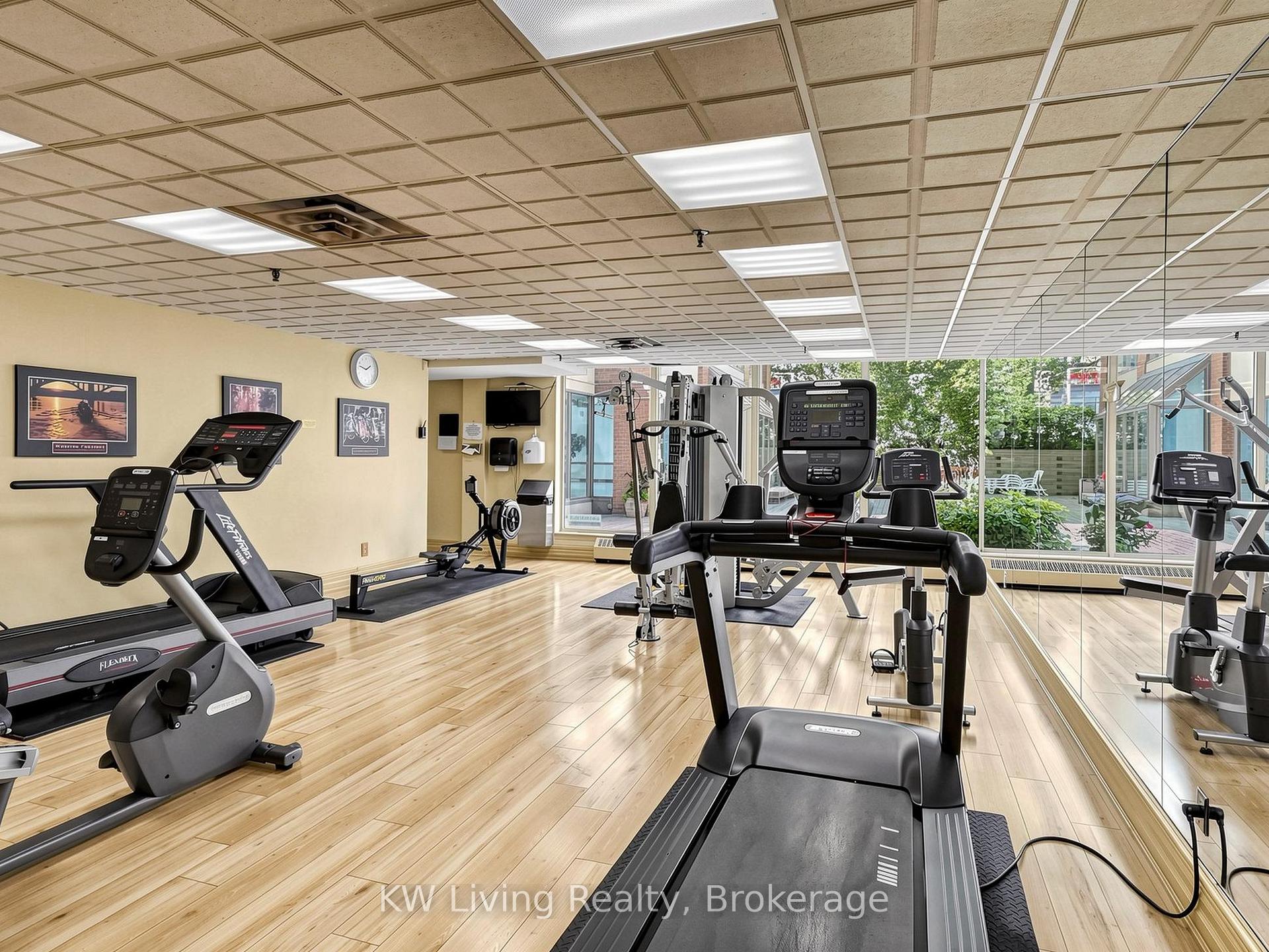 Photo 61 of Unit 811, 3605 Kariya Drive, Mississauga, City Centre — HOMEH