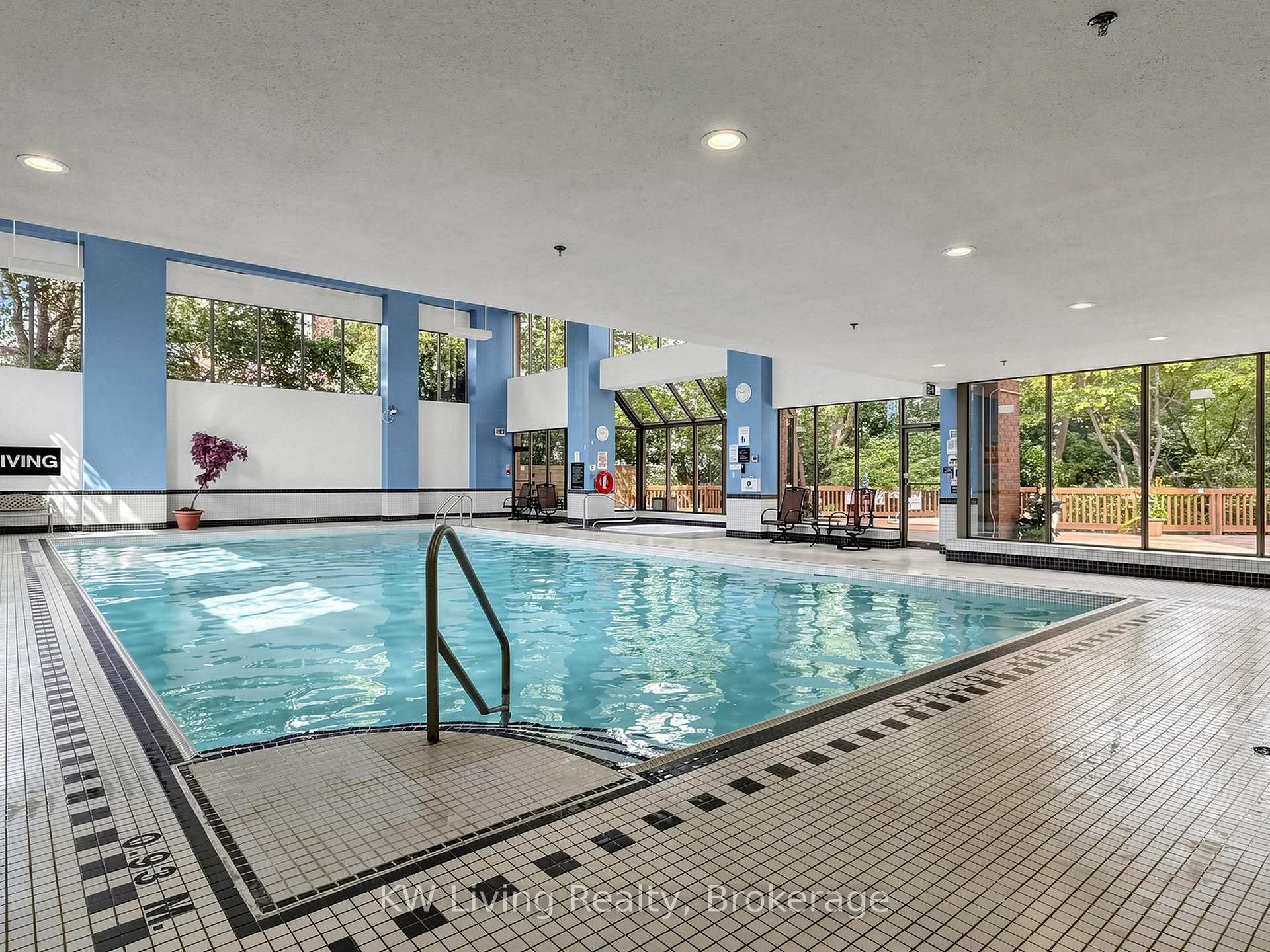 Photo 63 of Unit 811, 3605 Kariya Drive, Mississauga, City Centre — HOMEH