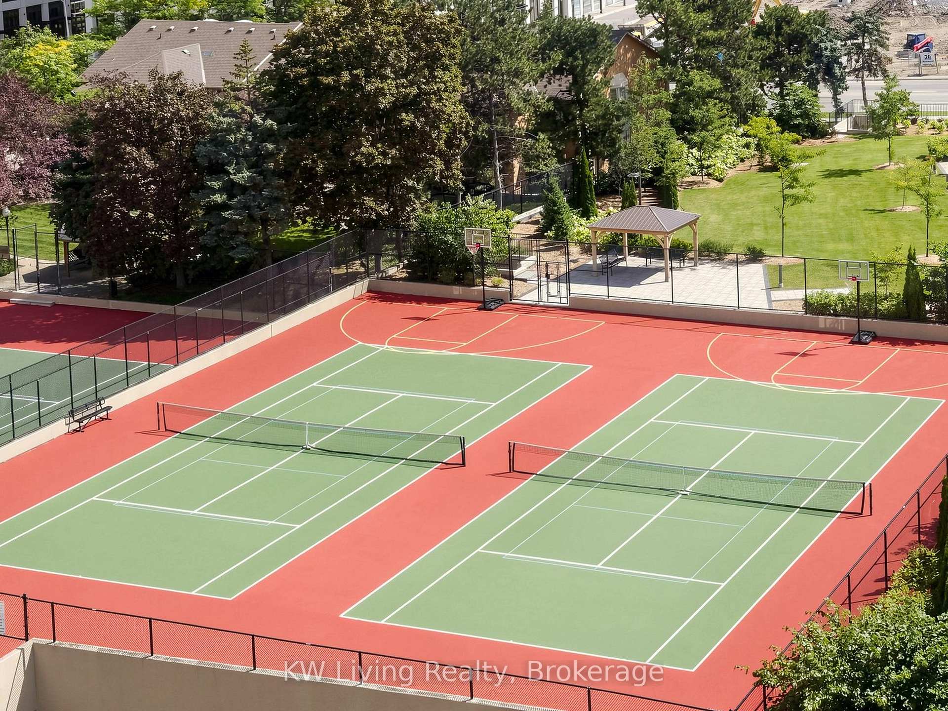 Photo 71 of Unit 811, 3605 Kariya Drive, Mississauga, City Centre — HOMEH