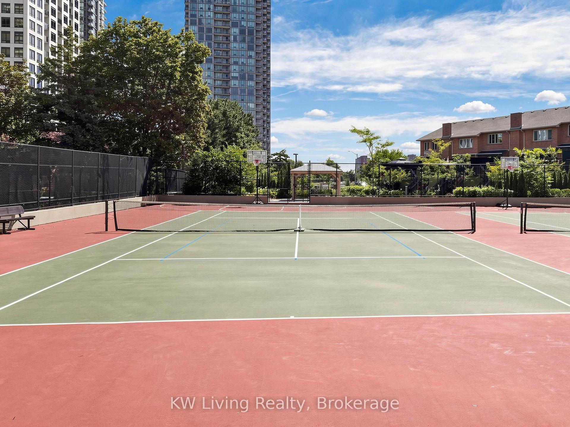 Photo 73 of Unit 811, 3605 Kariya Drive, Mississauga, City Centre — HOMEH