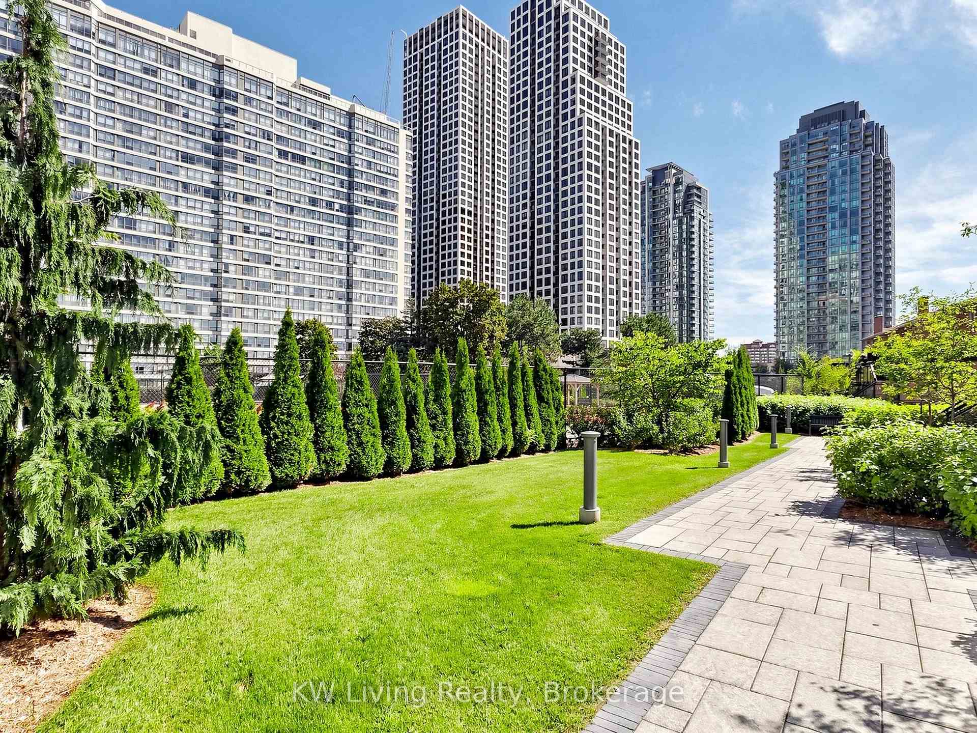 Photo 77 of Unit 811, 3605 Kariya Drive, Mississauga, City Centre — HOMEH