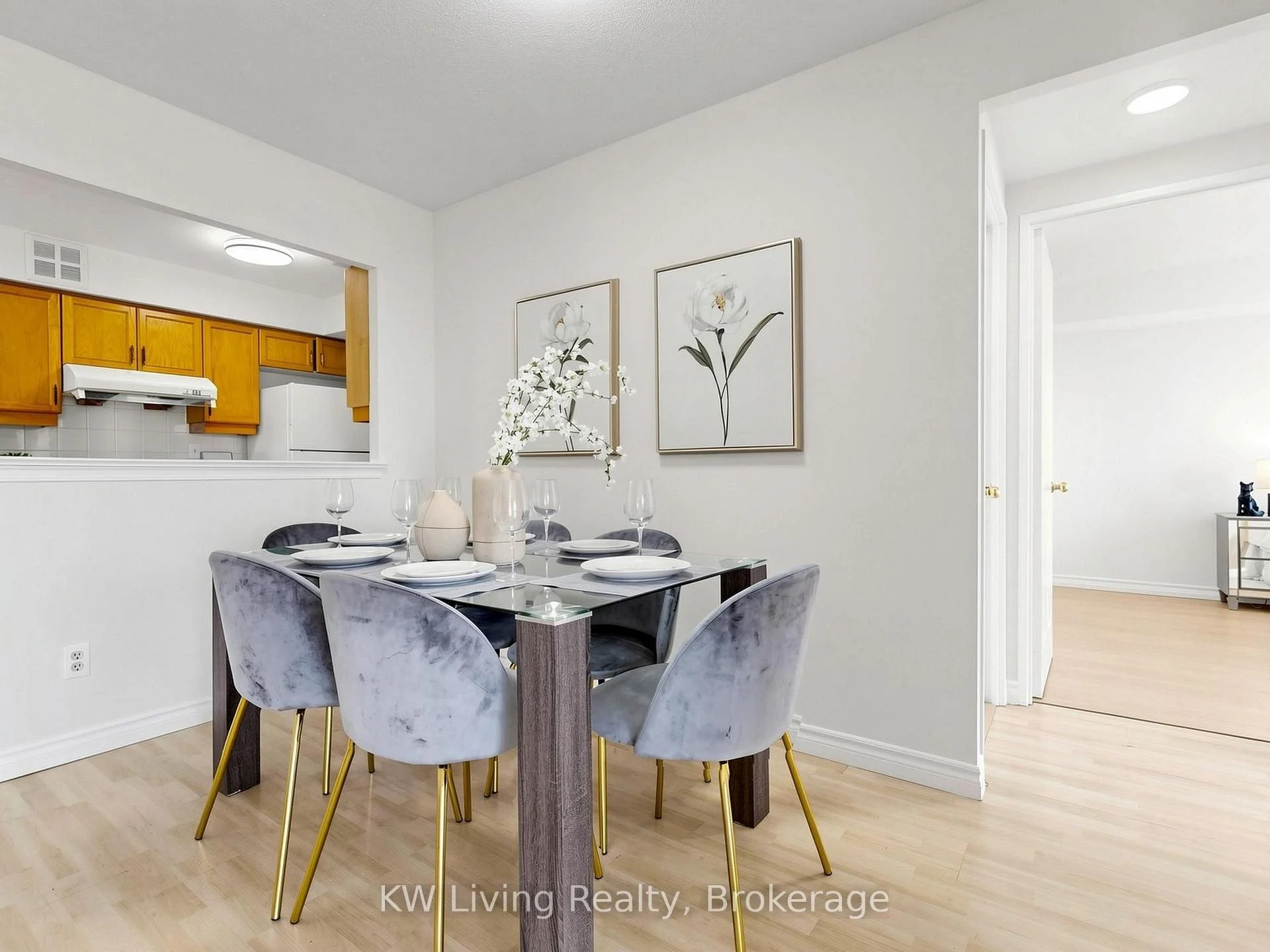 Photo 50 of Unit 811, 3605 Kariya Drive, Mississauga, City Centre — HOMEH