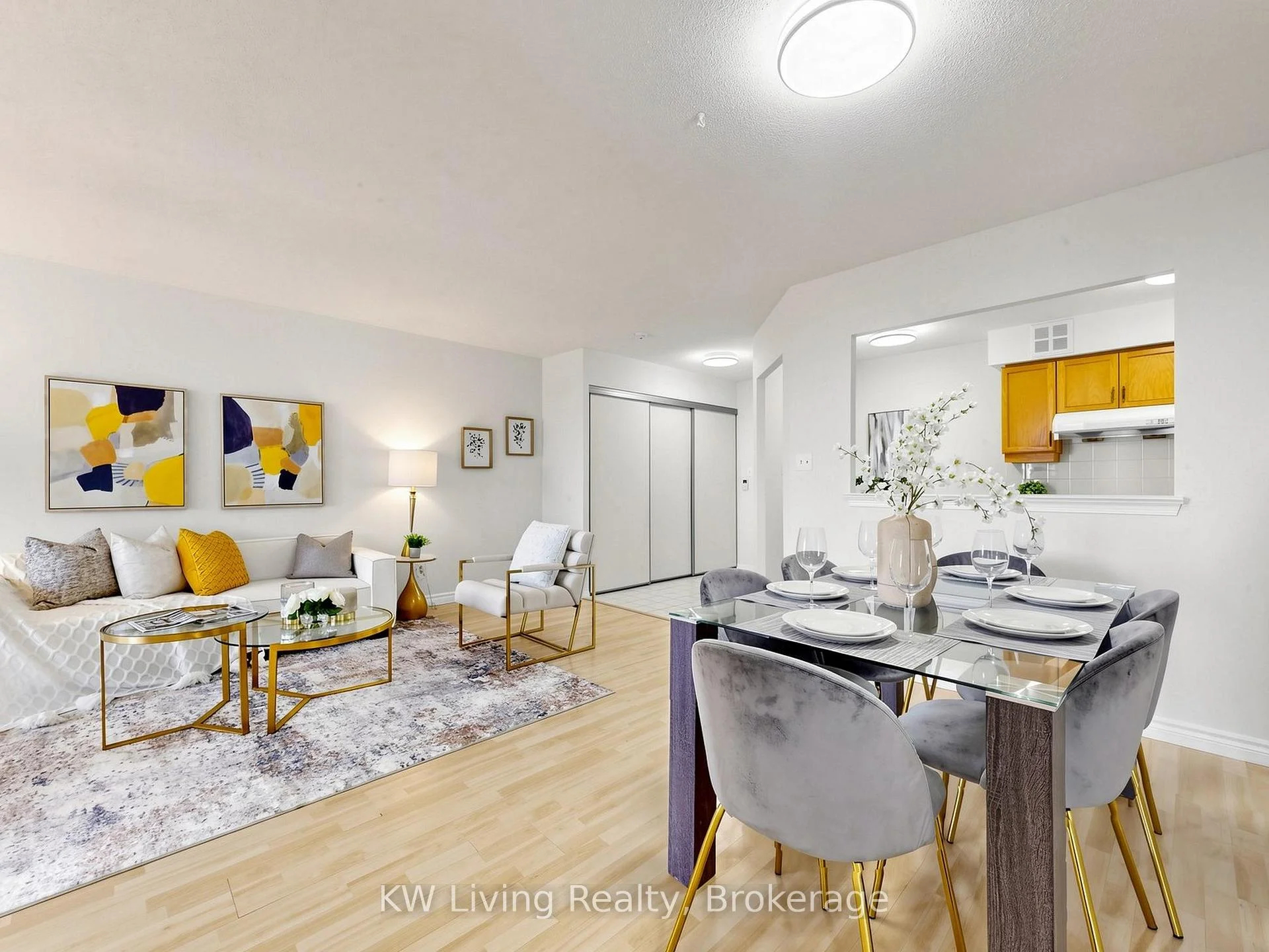 Photo 52 of Unit 811, 3605 Kariya Drive, Mississauga, City Centre — HOMEH