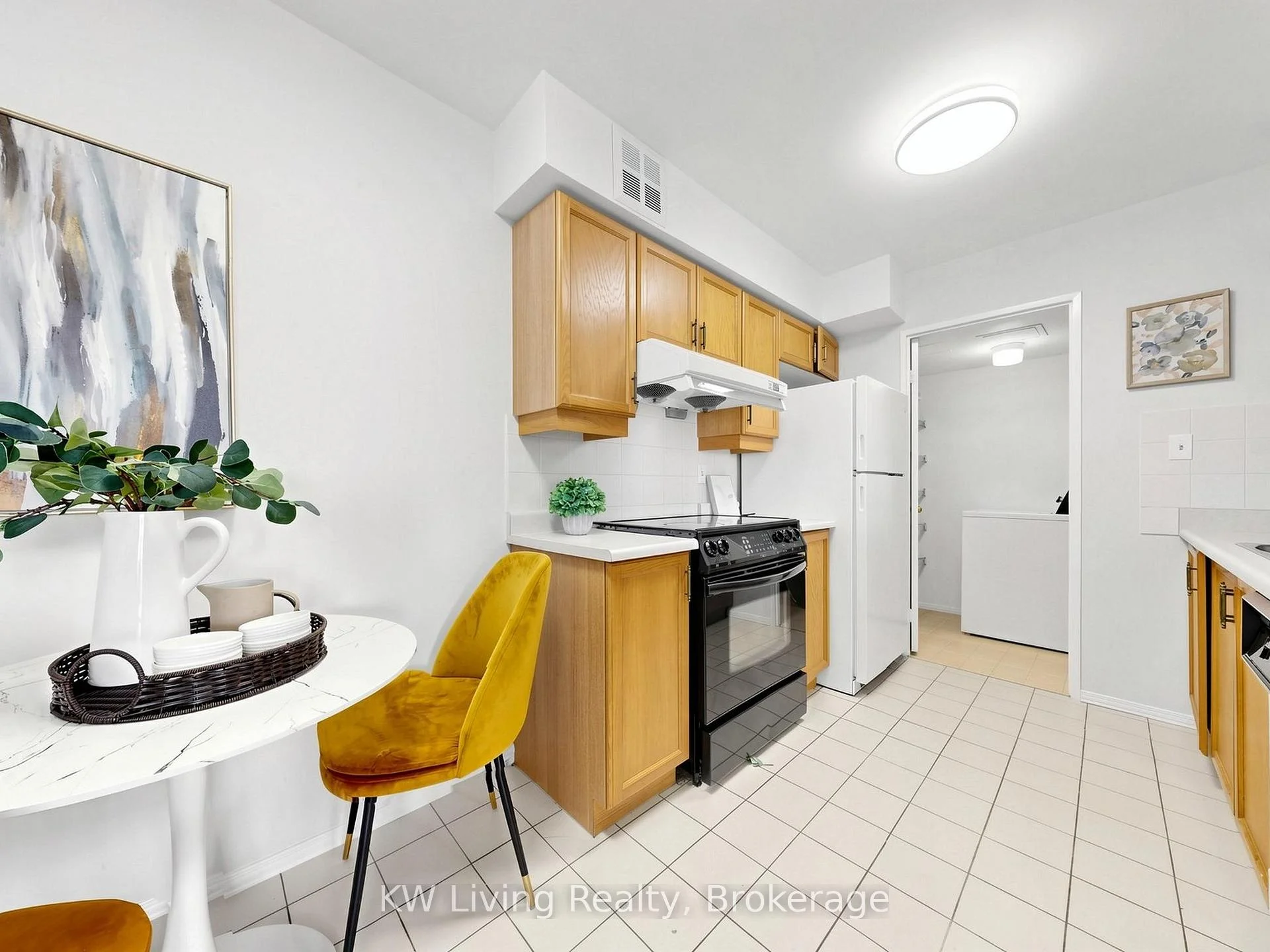 Photo 54 of Unit 811, 3605 Kariya Drive, Mississauga, City Centre — HOMEH