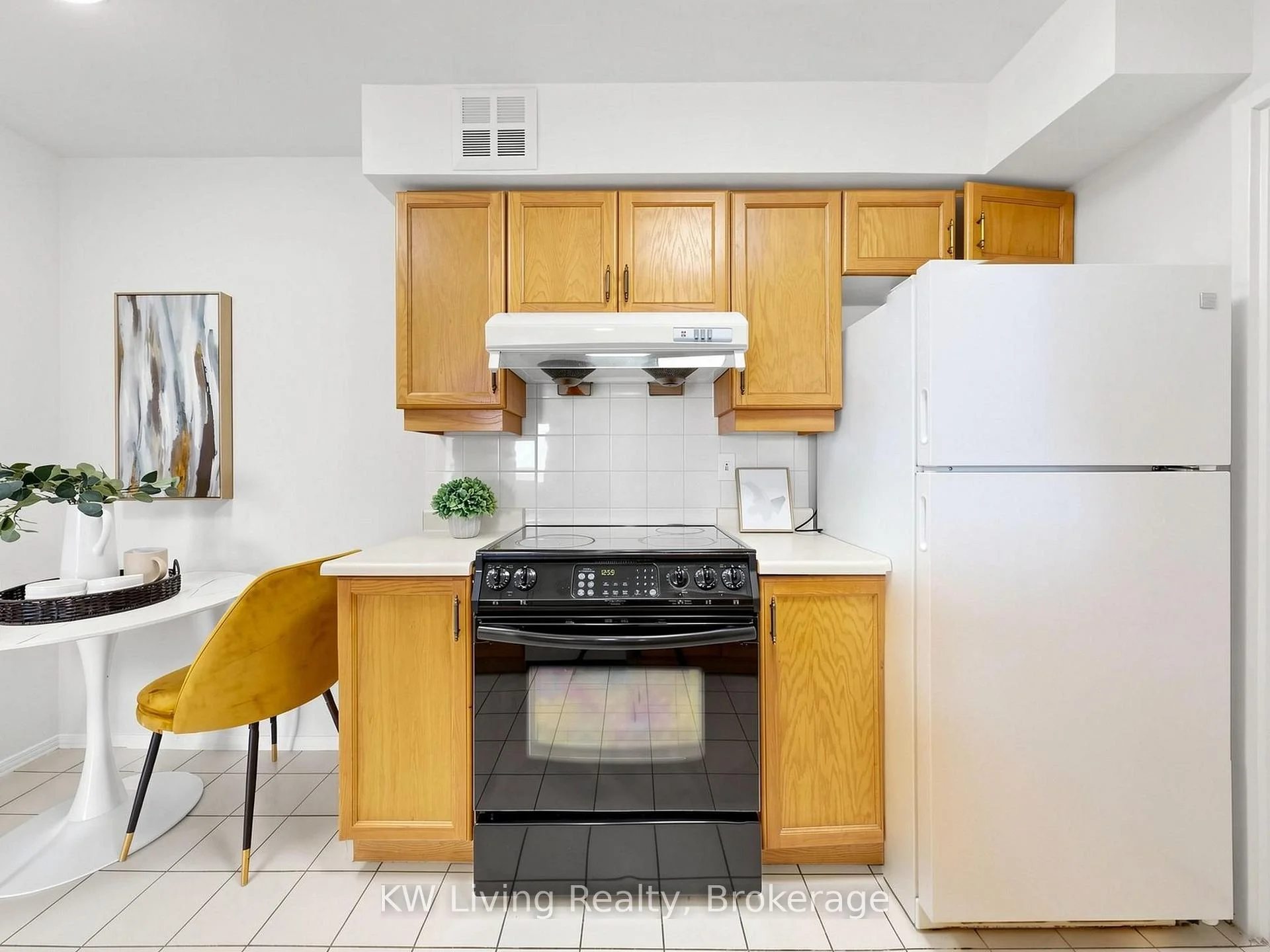 Photo 58 of Unit 811, 3605 Kariya Drive, Mississauga, City Centre — HOMEH
