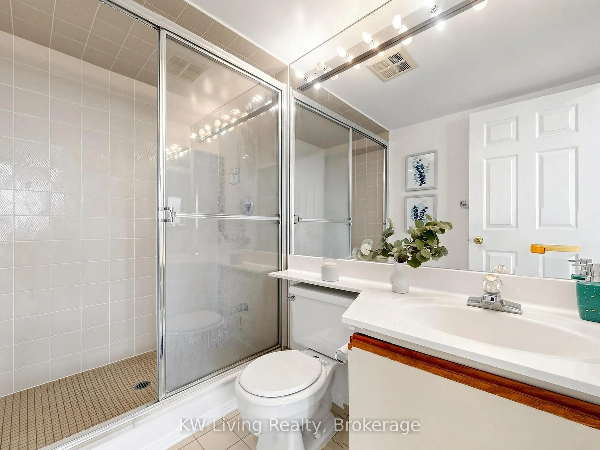 Photo 70 of Unit 811, 3605 Kariya Drive, Mississauga, City Centre — HOMEH