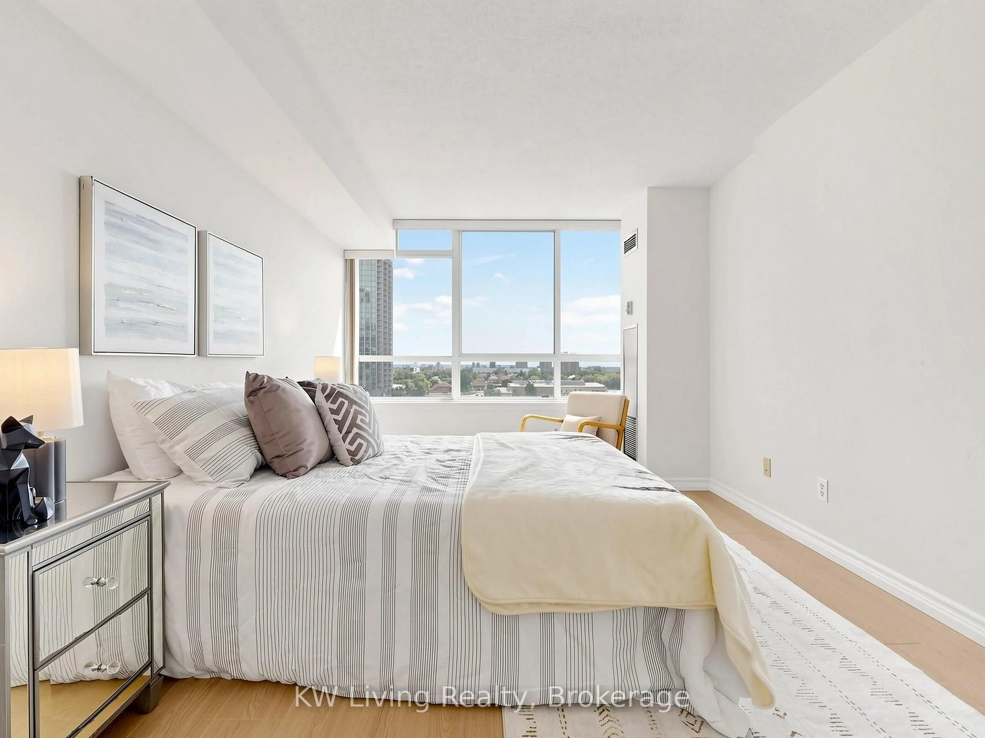 Photo 74 of Unit 811, 3605 Kariya Drive, Mississauga, City Centre — HOMEH