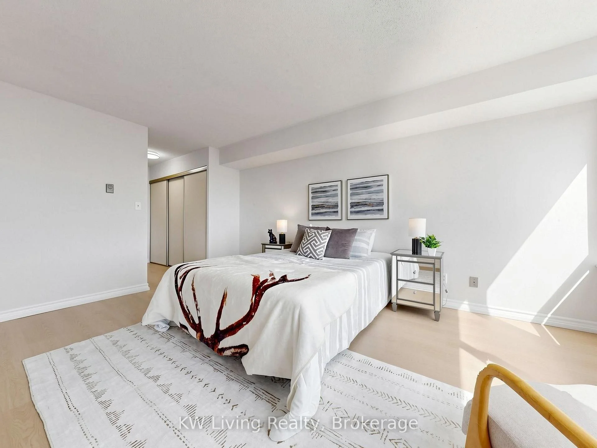 Photo 76 of Unit 811, 3605 Kariya Drive, Mississauga, City Centre — HOMEH