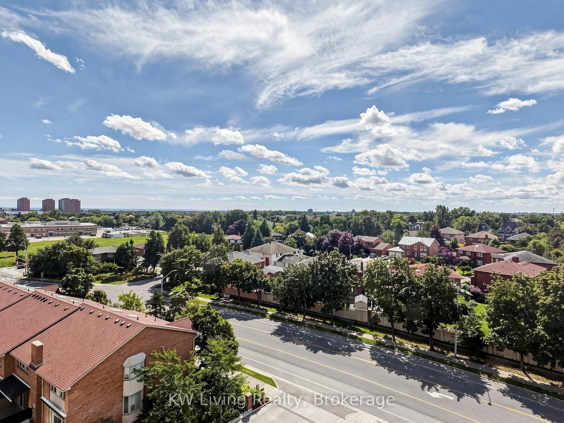 Photo 78 of Unit 811, 3605 Kariya Drive, Mississauga, City Centre — HOMEH