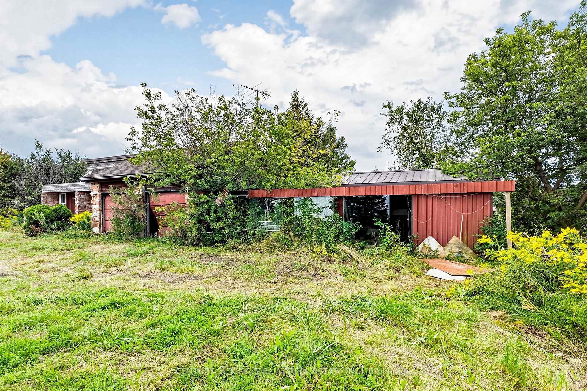 Photo 4 of 296 Darling Road, Haldimand, Dunnville — HOMEH