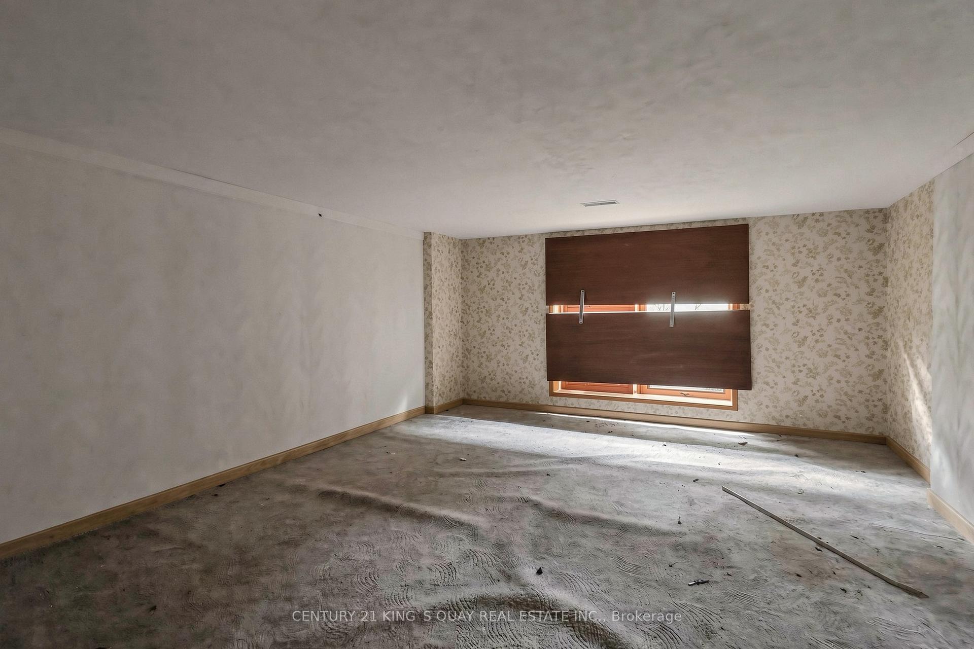 Photo 32 of 296 Darling Road, Haldimand, Dunnville — HOMEH
