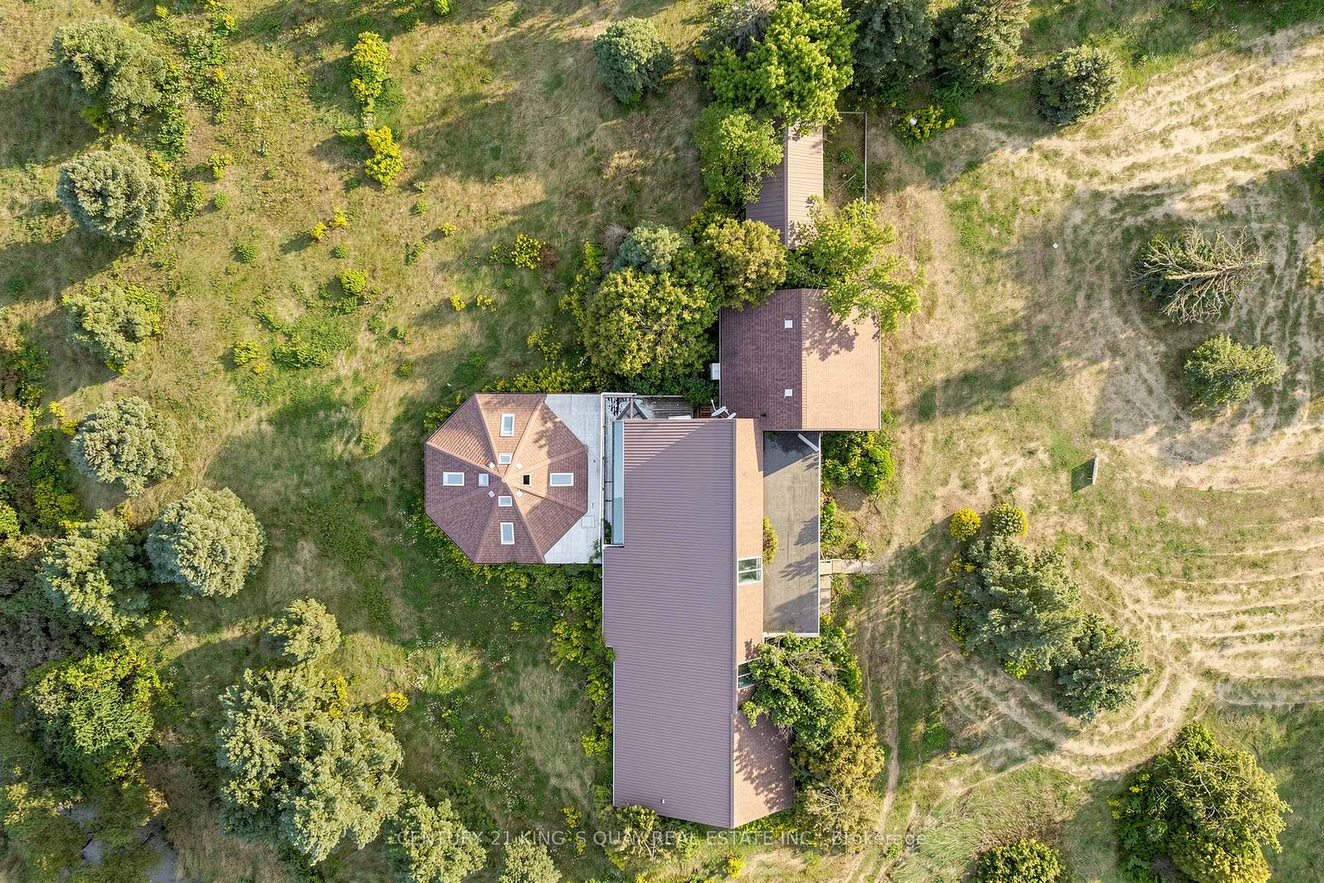 Photo 43 of 296 Darling Road, Haldimand, Dunnville — HOMEH