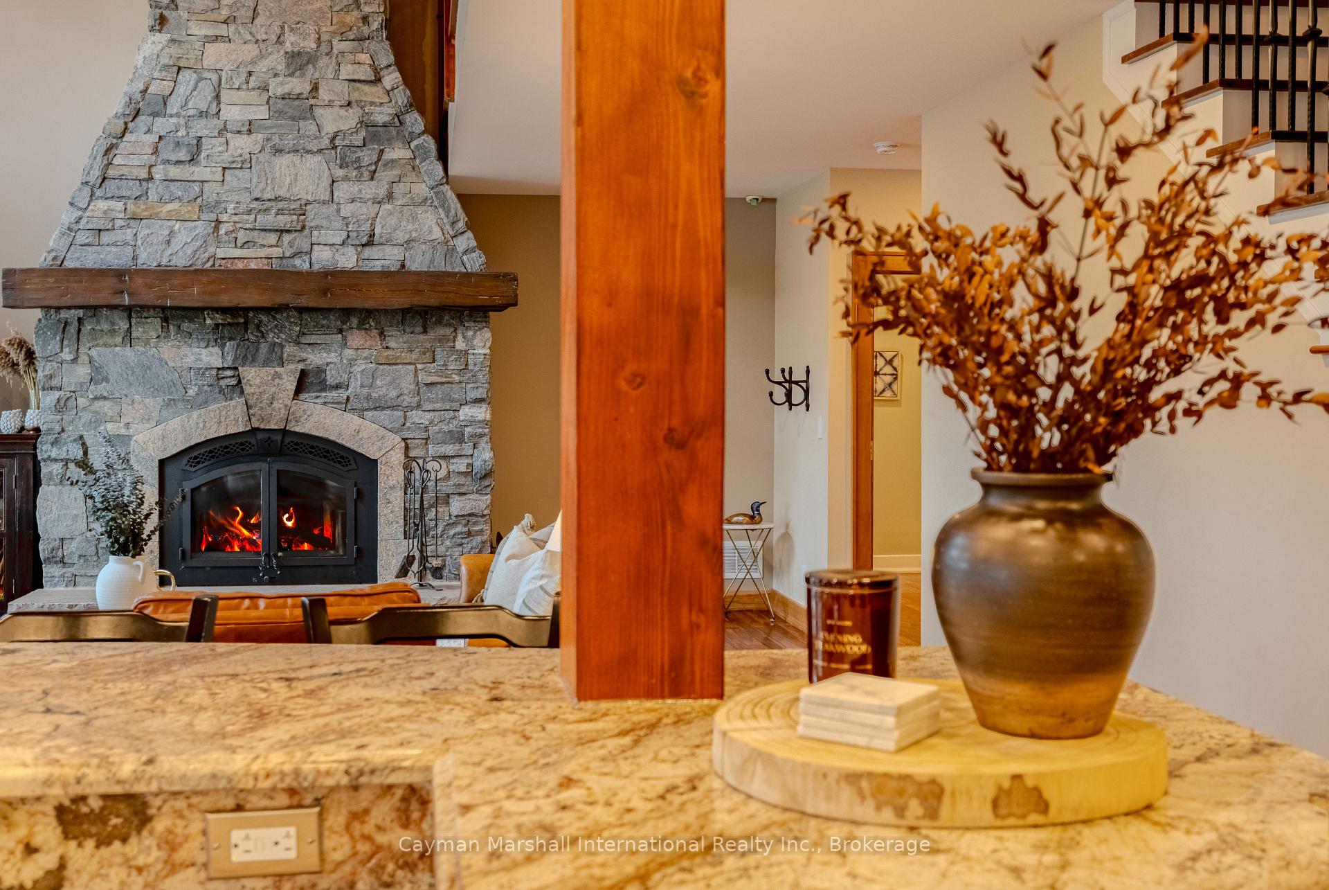 Photo 7 of 1034 Road 2900, Gravenhurst, Muskoka (S) — HOMEH