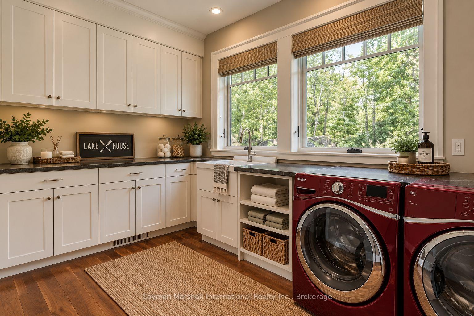 Photo 10 of 1034 Road 2900, Gravenhurst, Muskoka (S) — HOMEH