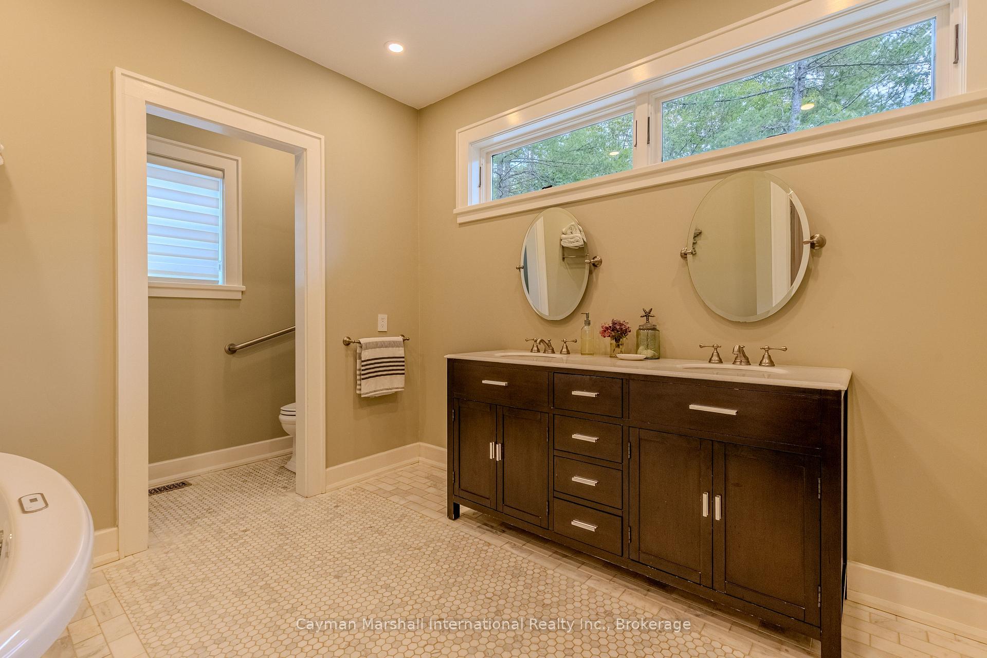 Photo 15 of 1034 Road 2900, Gravenhurst, Muskoka (S) — HOMEH