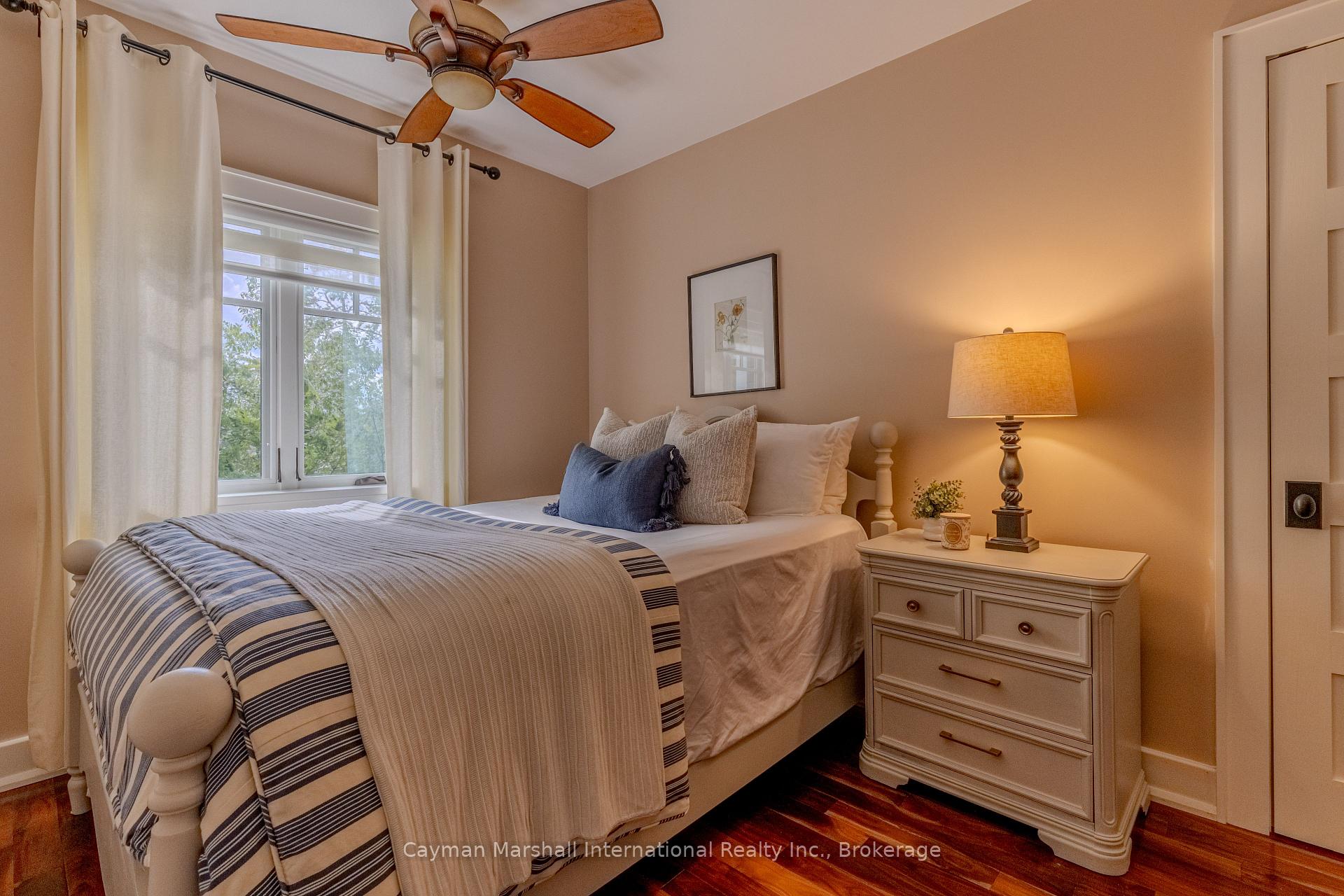 Photo 17 of 1034 Road 2900, Gravenhurst, Muskoka (S) — HOMEH