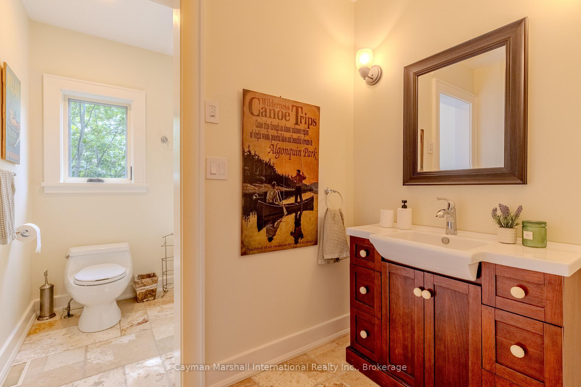 Photo 19 of 1034 Road 2900, Gravenhurst, Muskoka (S) — HOMEH