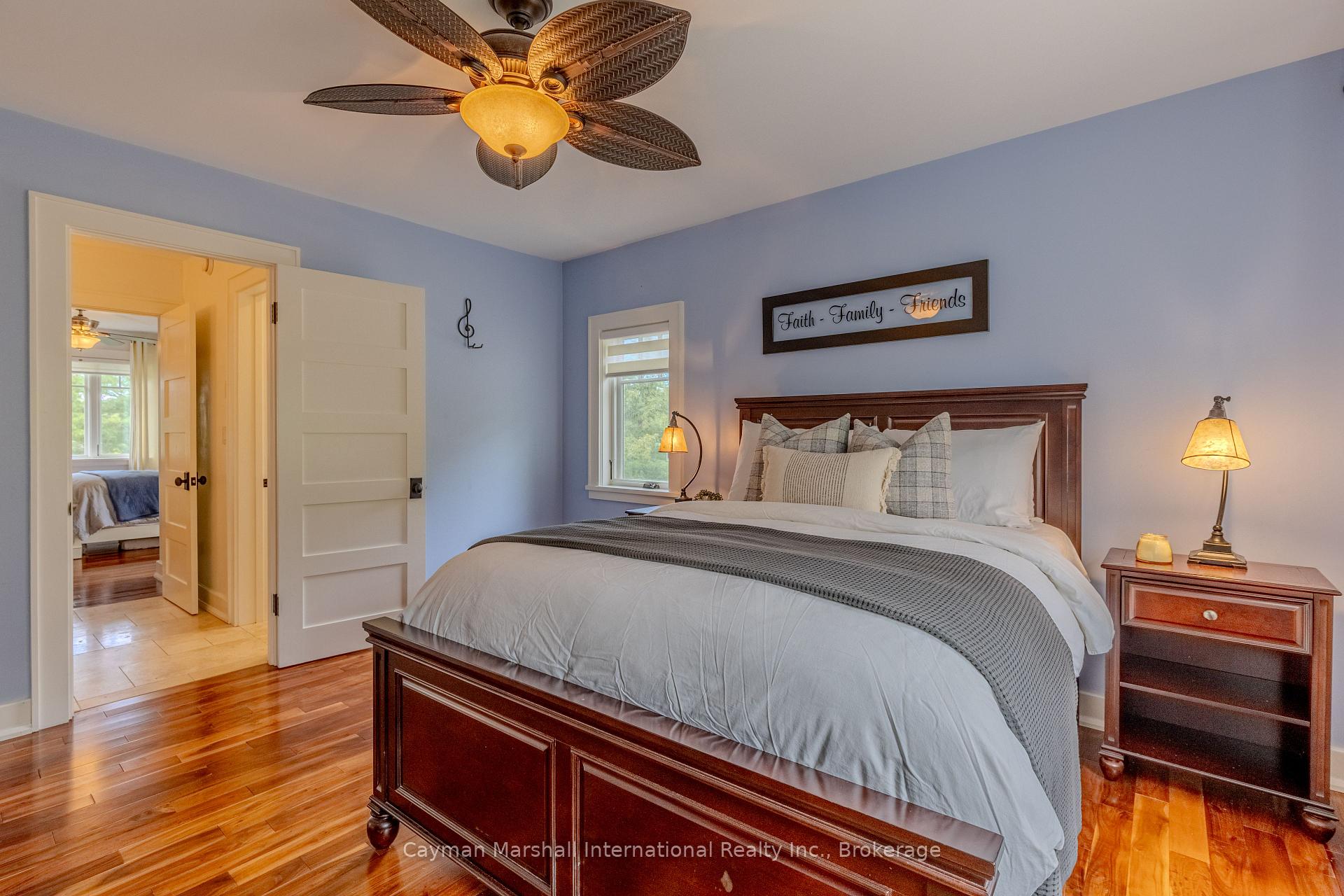 Photo 20 of 1034 Road 2900, Gravenhurst, Muskoka (S) — HOMEH