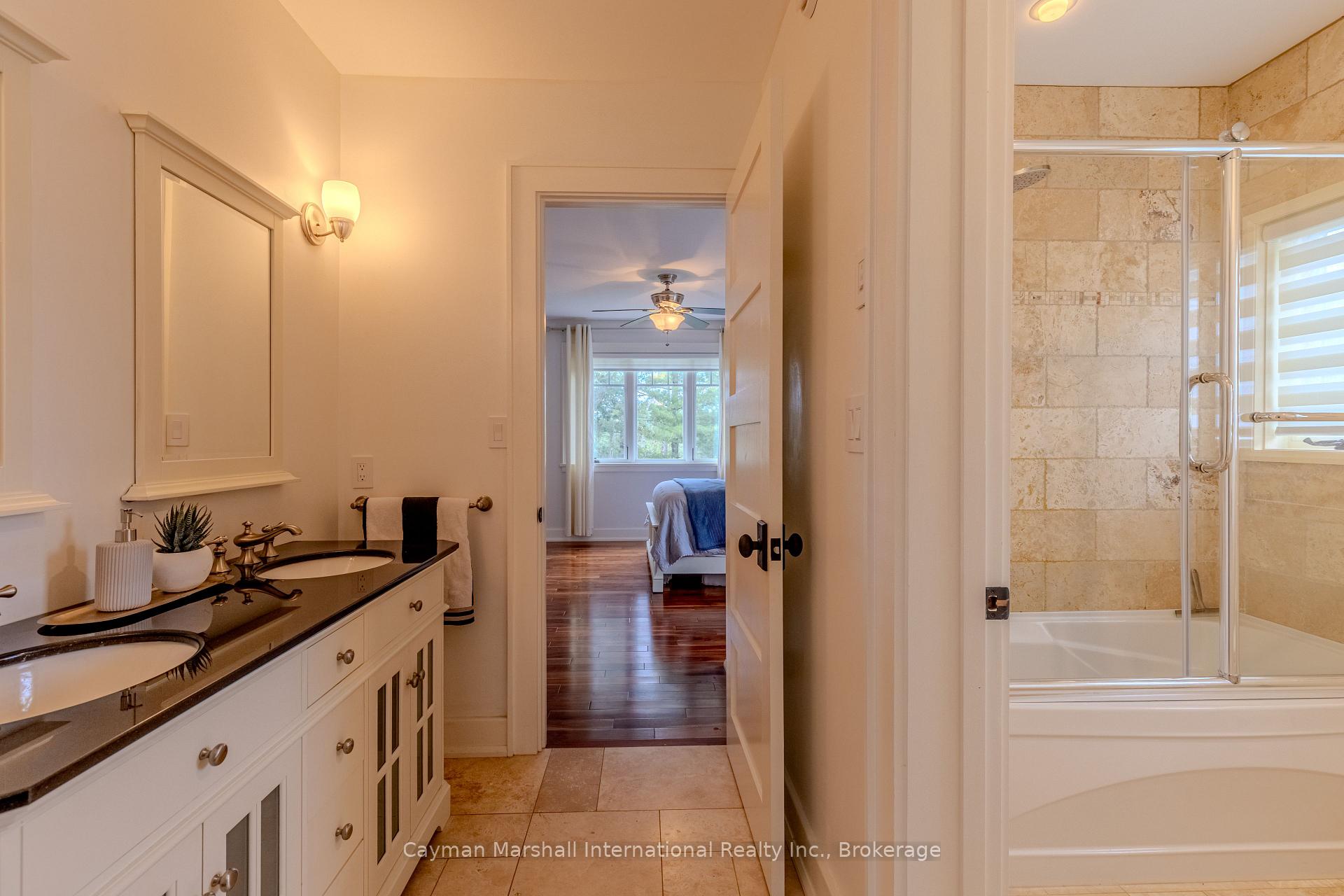 Photo 21 of 1034 Road 2900, Gravenhurst, Muskoka (S) — HOMEH