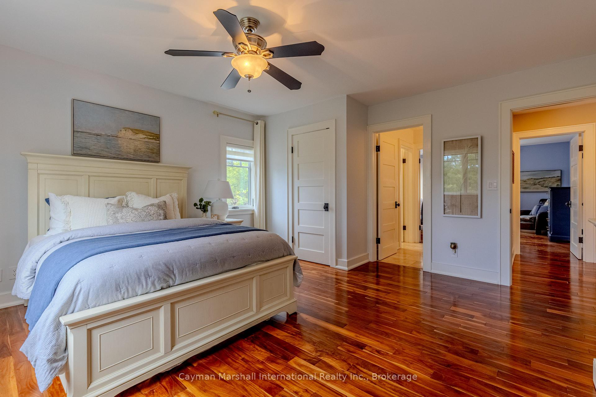 Photo 22 of 1034 Road 2900, Gravenhurst, Muskoka (S) — HOMEH