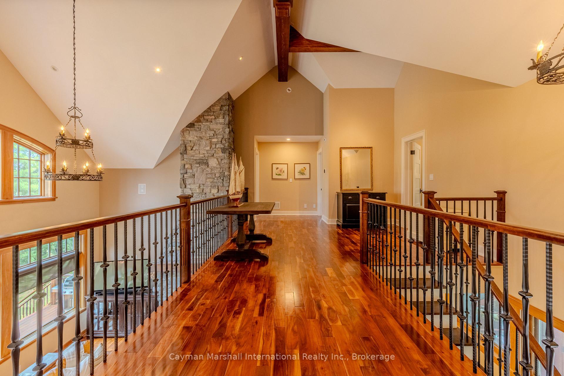 Photo 23 of 1034 Road 2900, Gravenhurst, Muskoka (S) — HOMEH